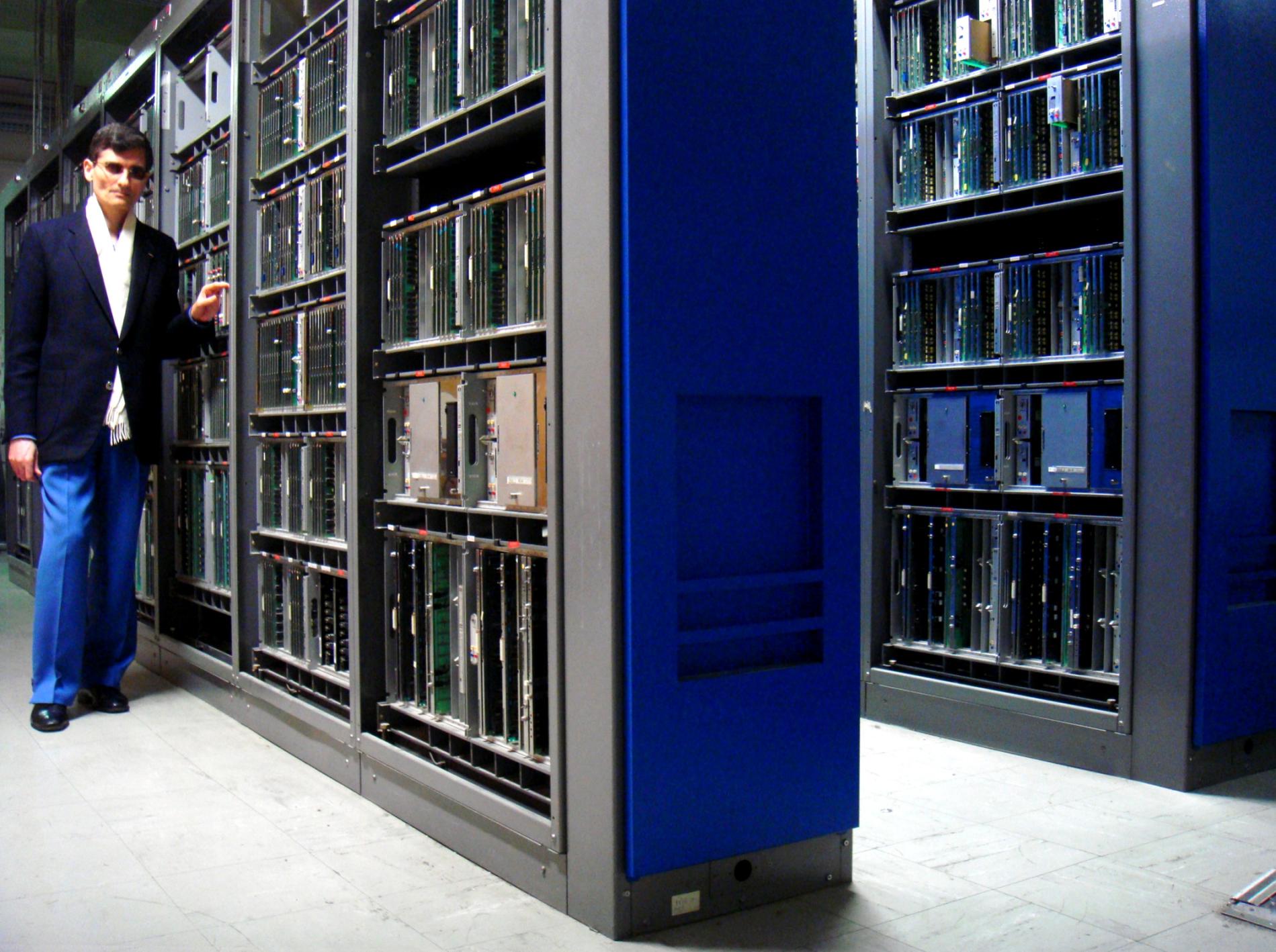 2018.05VisiteBoulogneE10.5