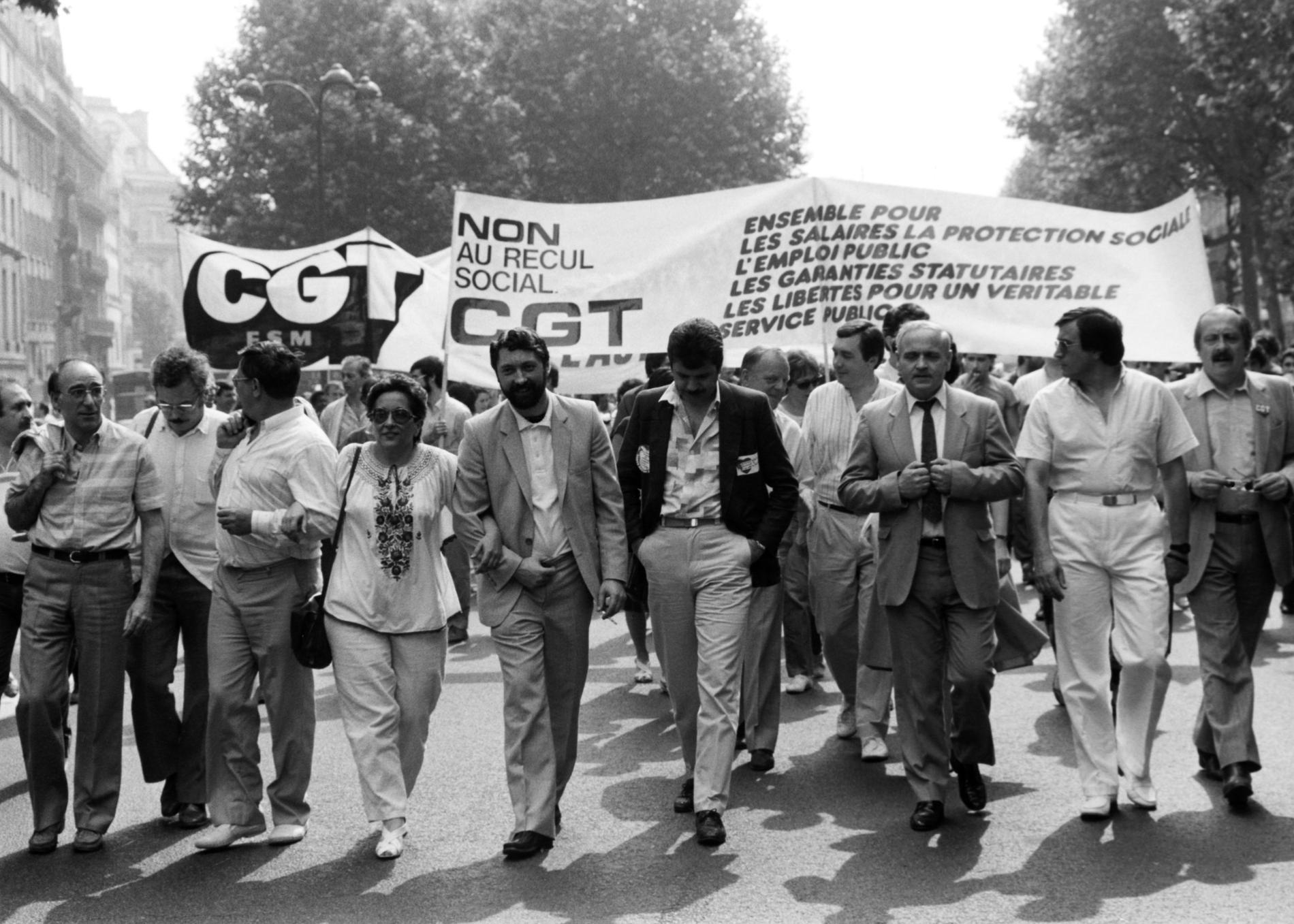 1987.10.01CgtRetraitProjetLonguetNum002