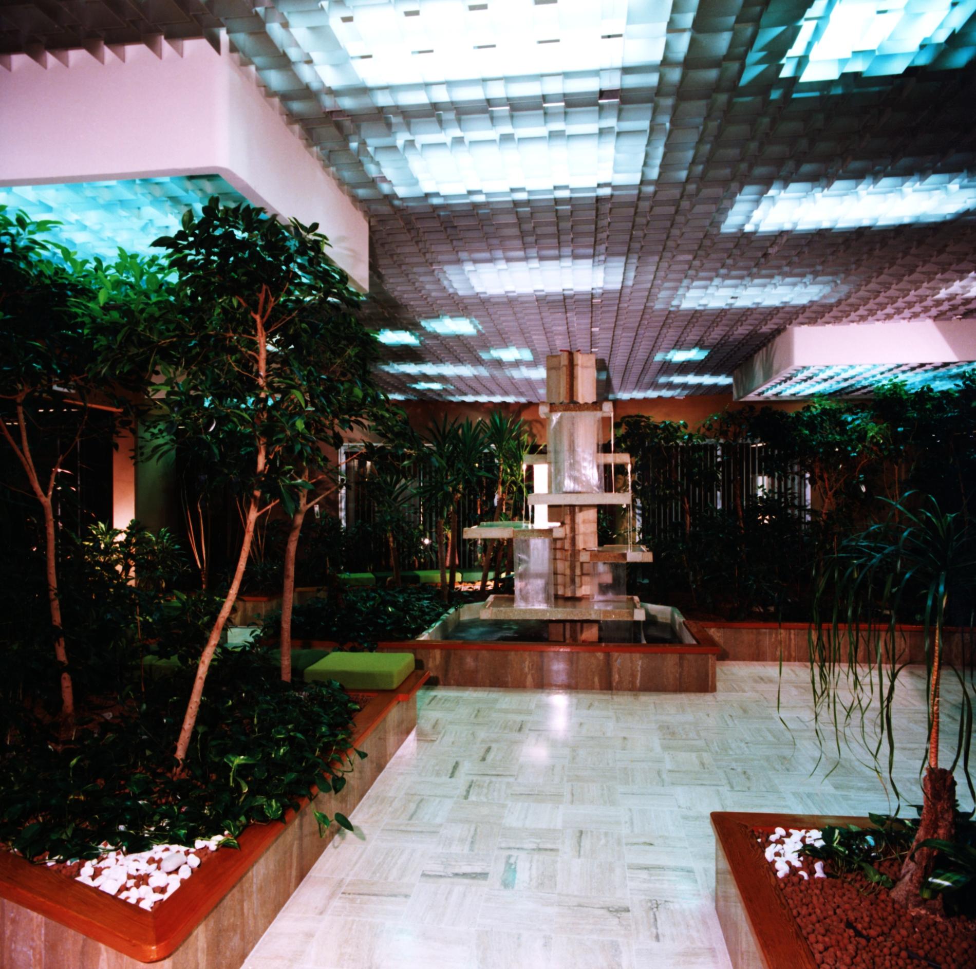 1981.01.27CevPatio3emeSousSol