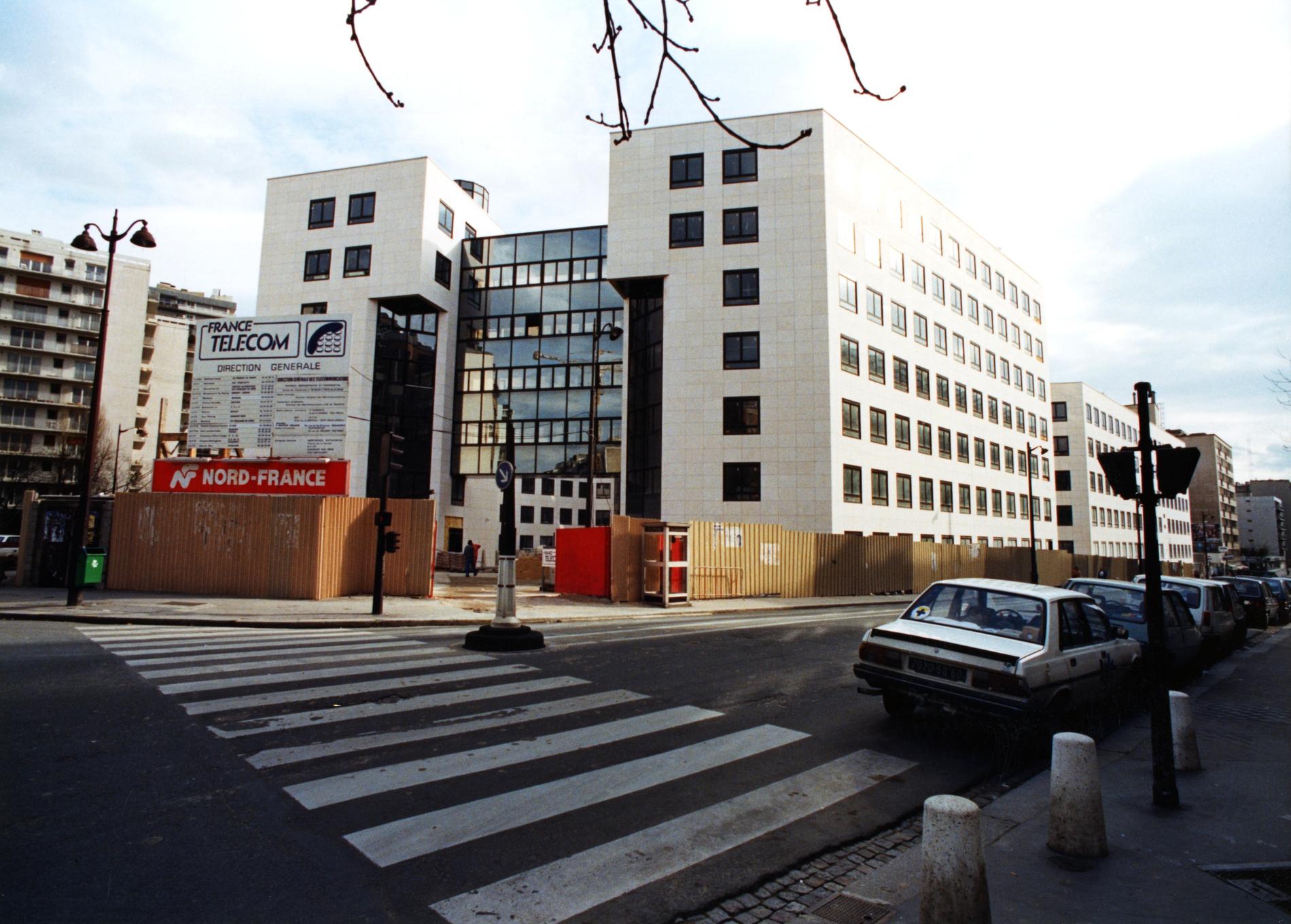 1988.03.22NelleDgFt001