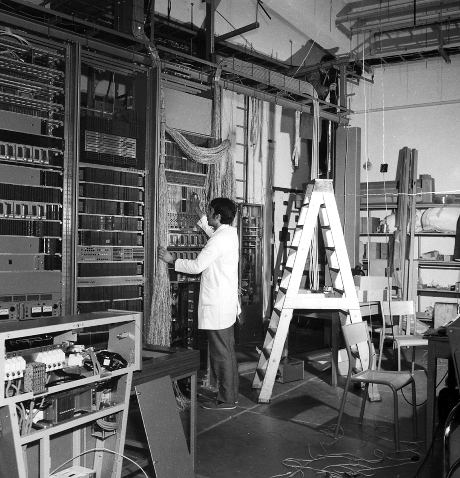 1968.05.14InstallationPericlesMicheletMR