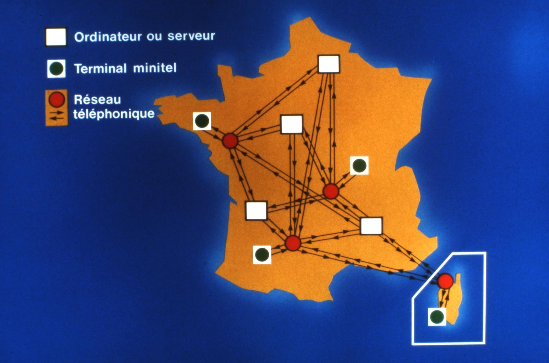 1982ReseauTeletelTresSimplifie