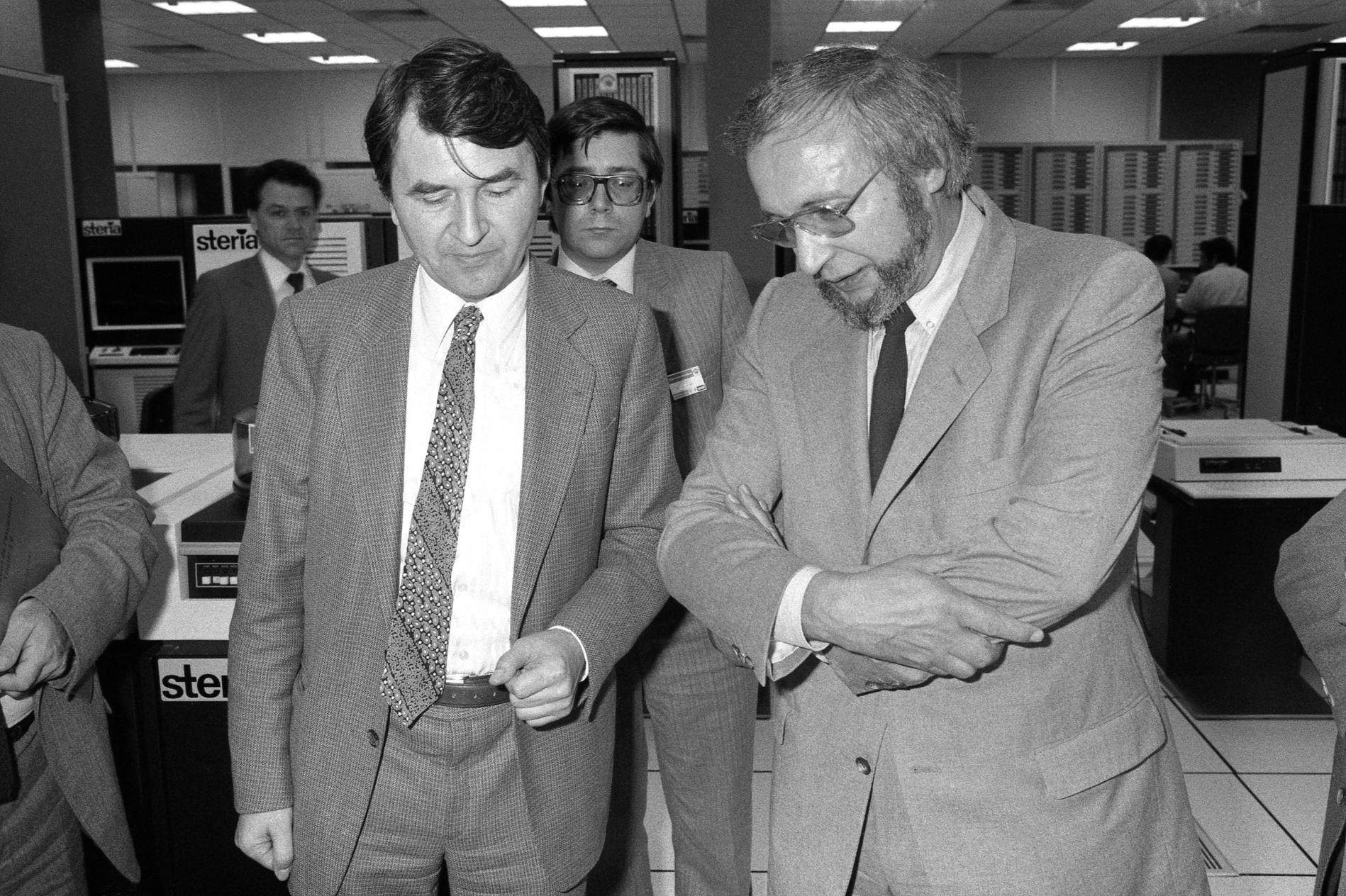 1981.07.09Citv3VRef086395Num13SerieA