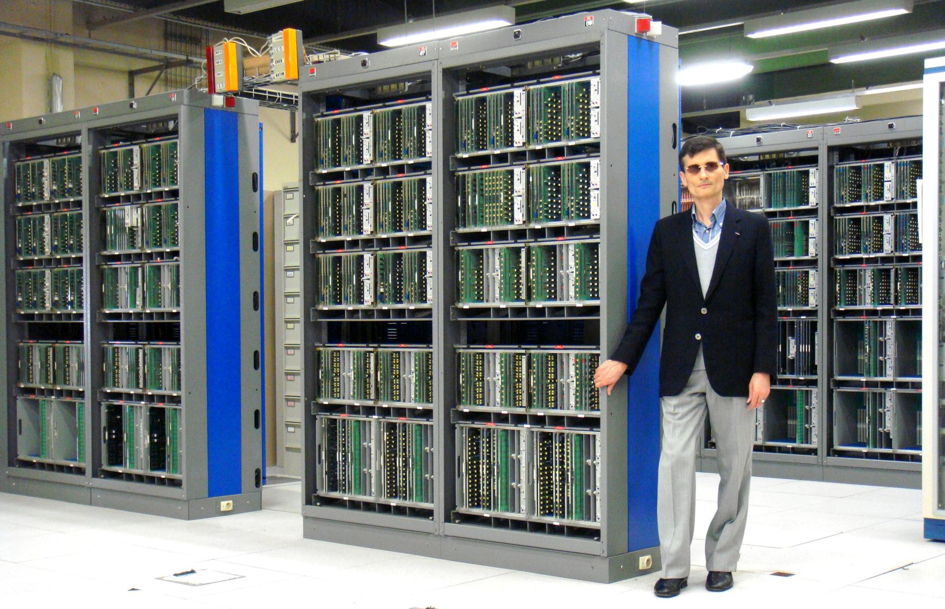 2018.04VisiteE10.5Massy