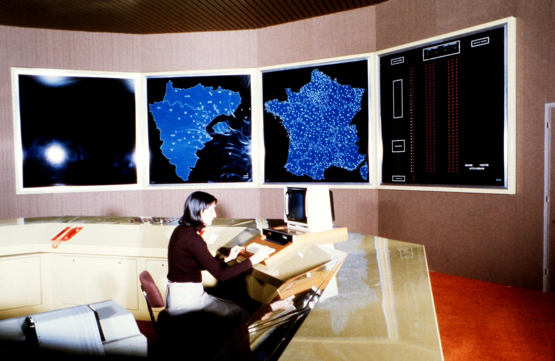 1976SupervisionEragnyPentacontaGCI