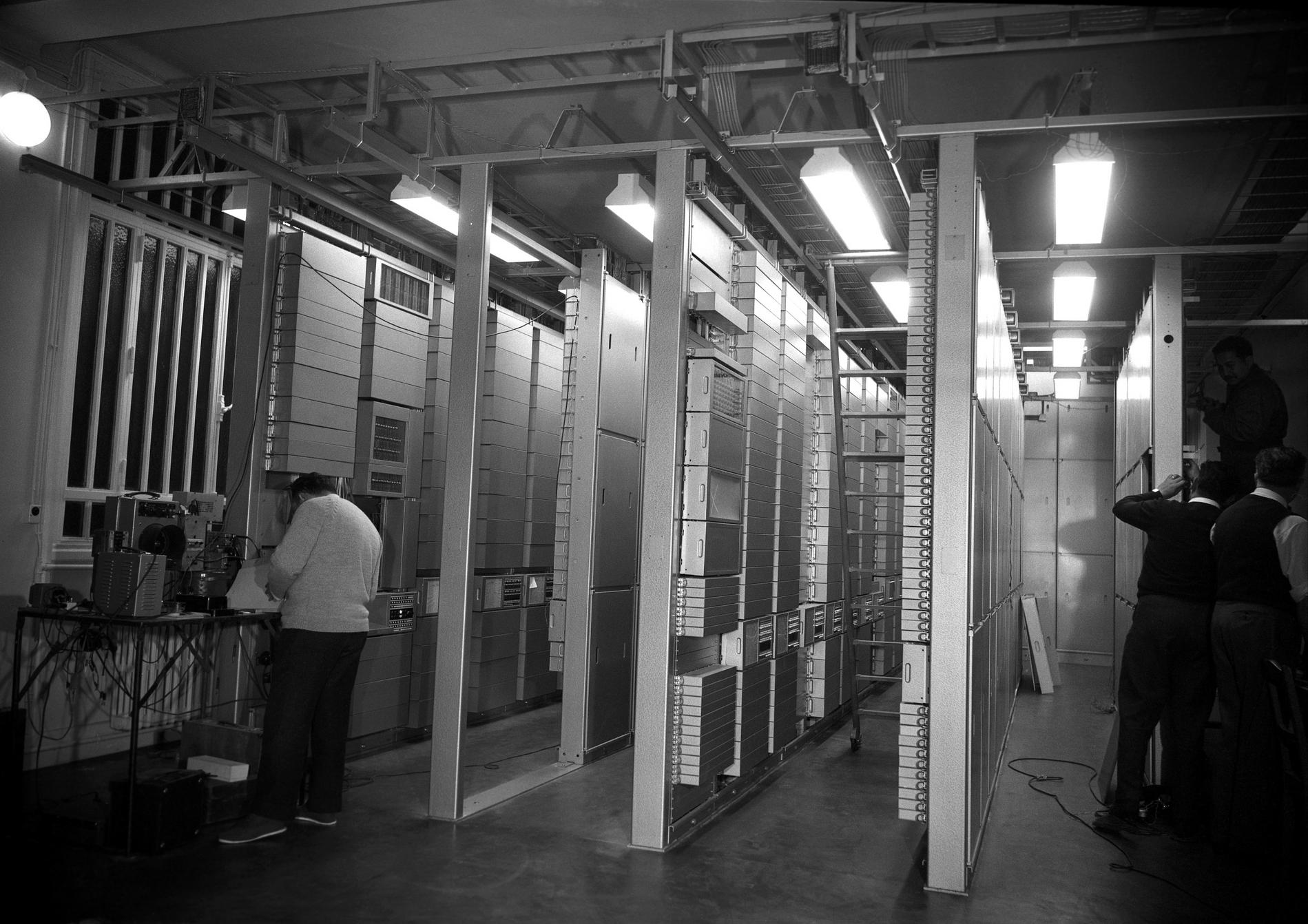 1963.11CompiegneCP400Num166653