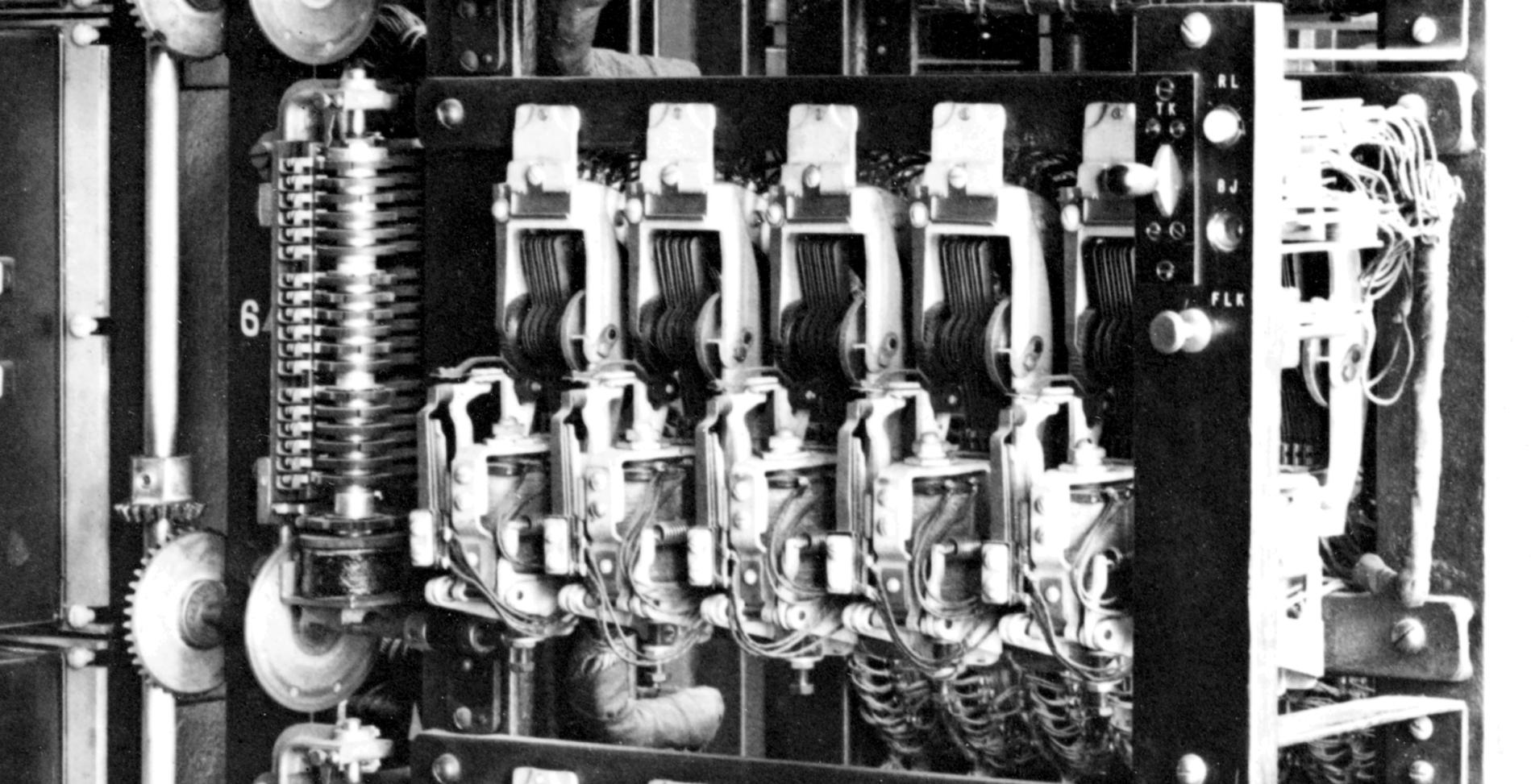 1927MarseilleColbert1RY7AEnregistreurDetail