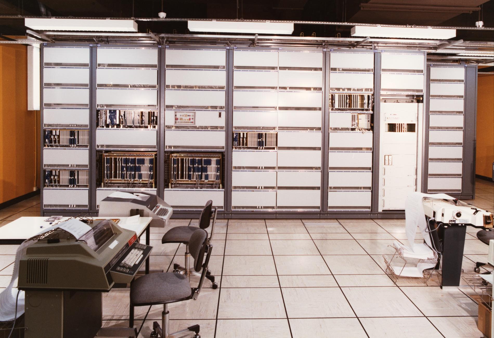 AXECommutateurVueGeneraleBis2