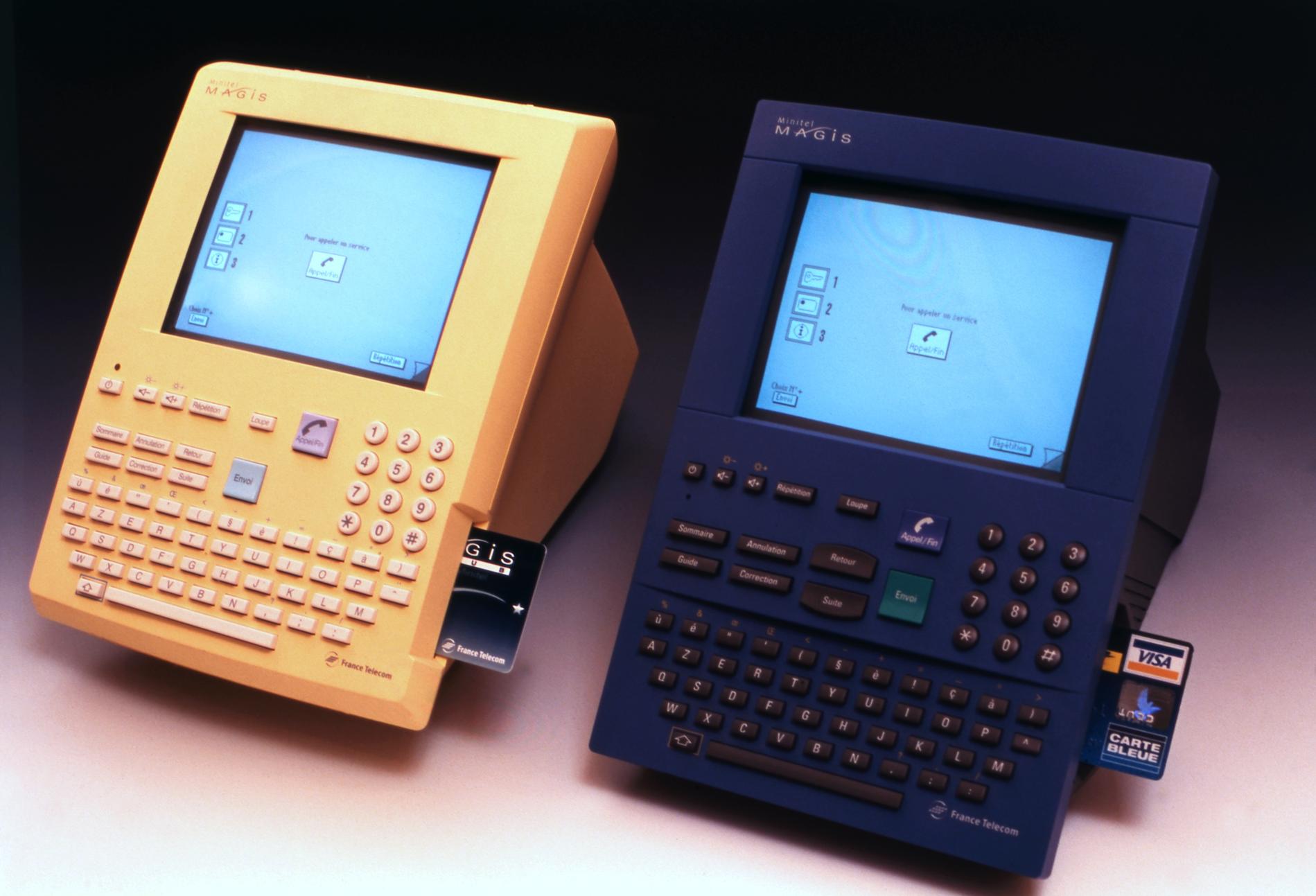 1994MinitelMagisSafranEtIndigo
