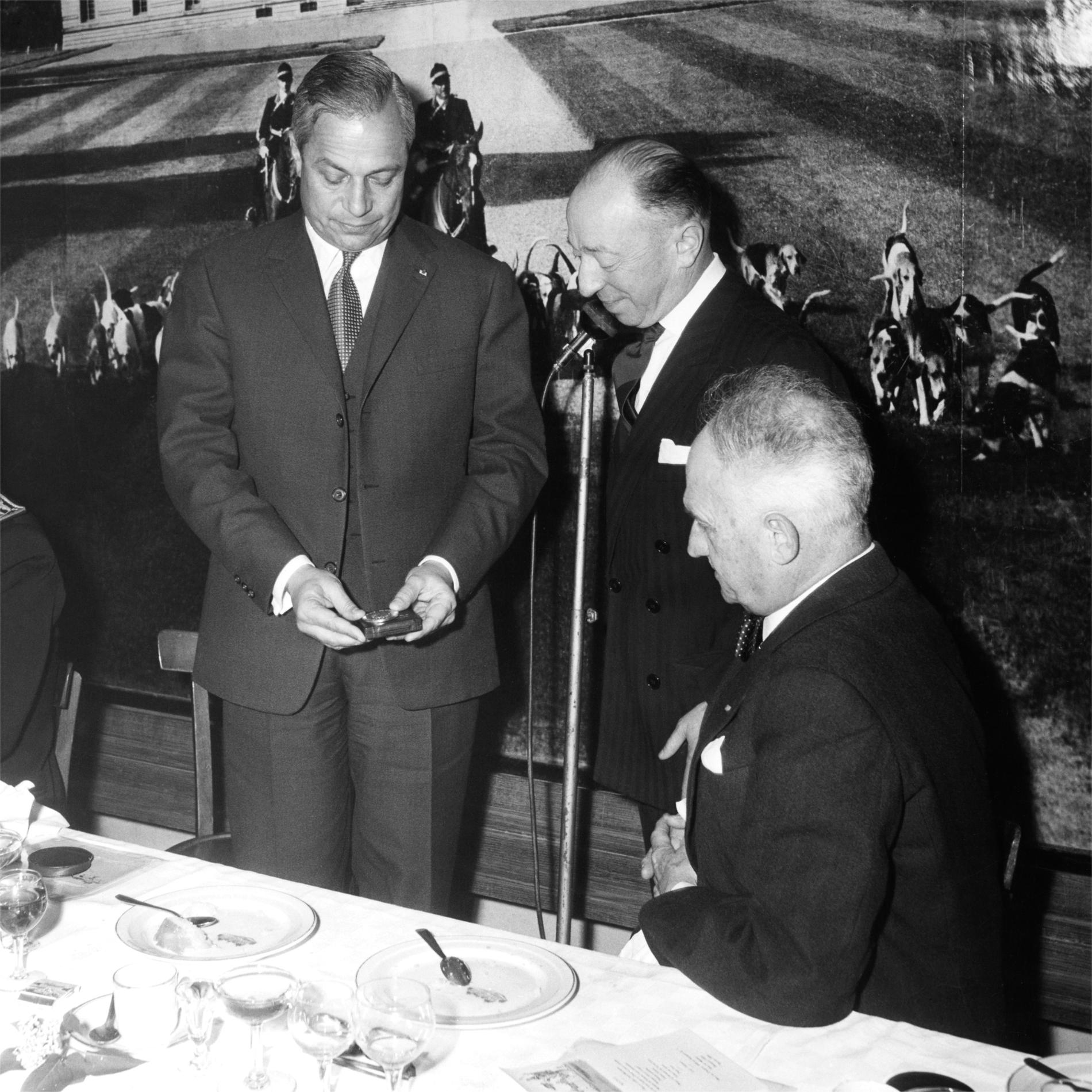 1961.04.13JourRelationsPubliquesPTT