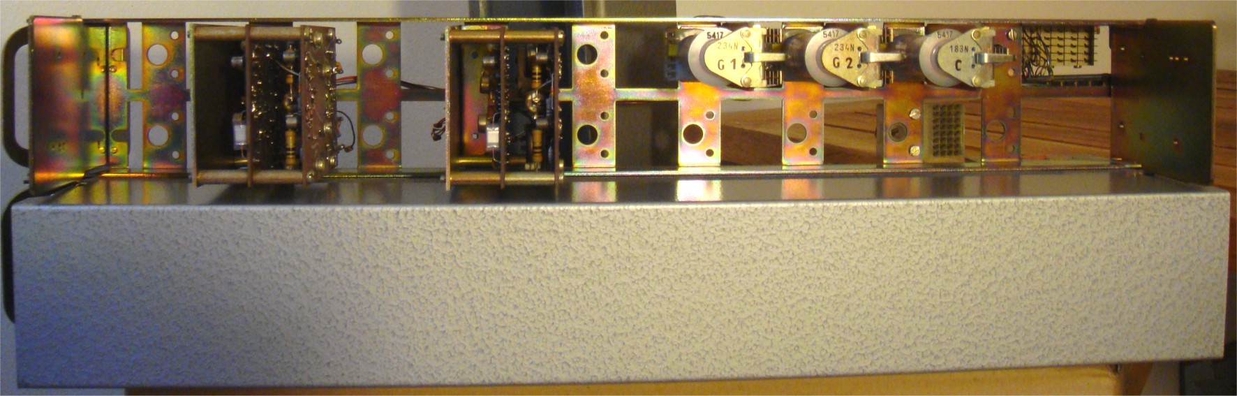 Generateurs12KhzTtxCP400n1