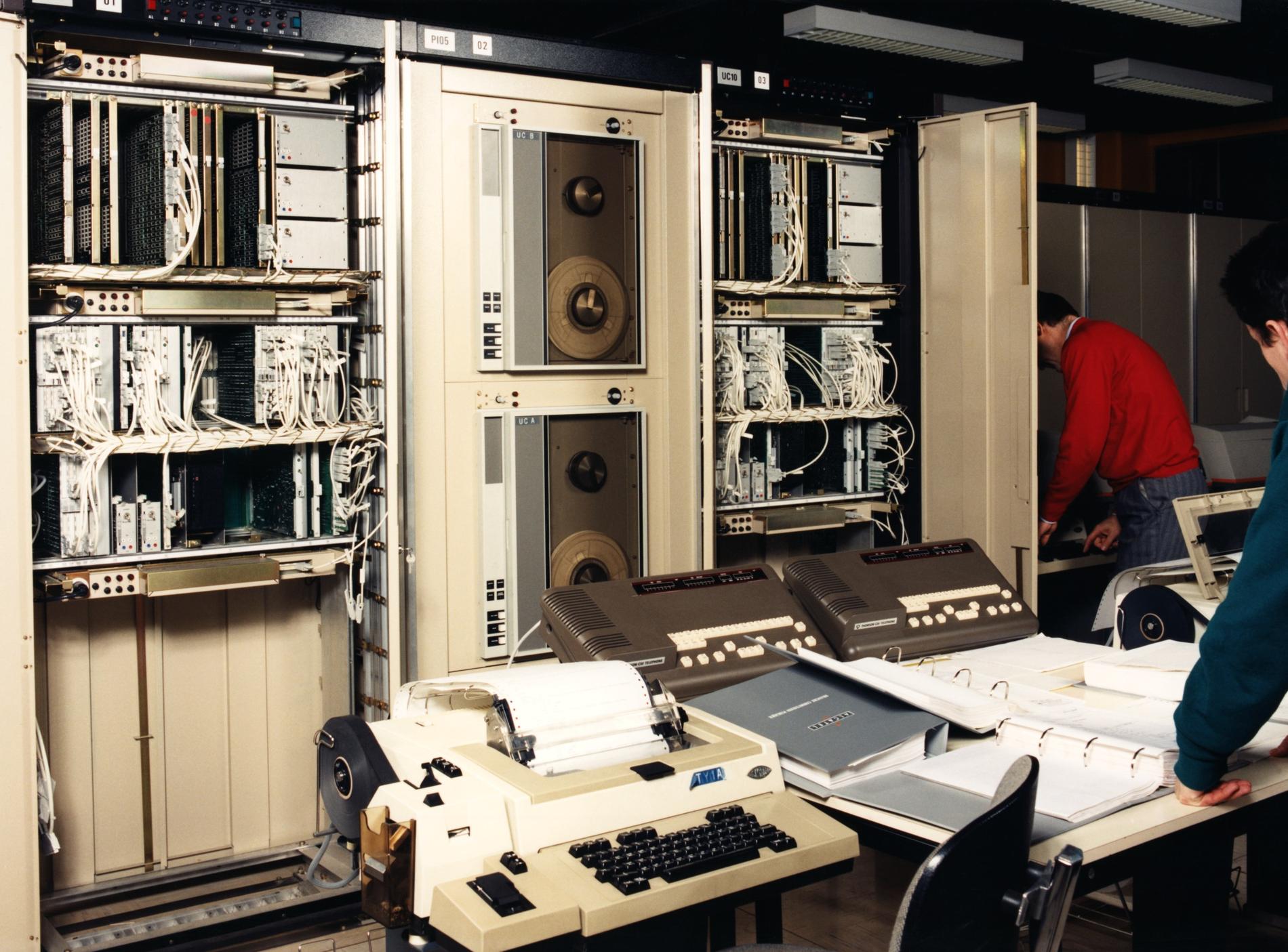 1989.12.14MT25CaptifParisCevennes