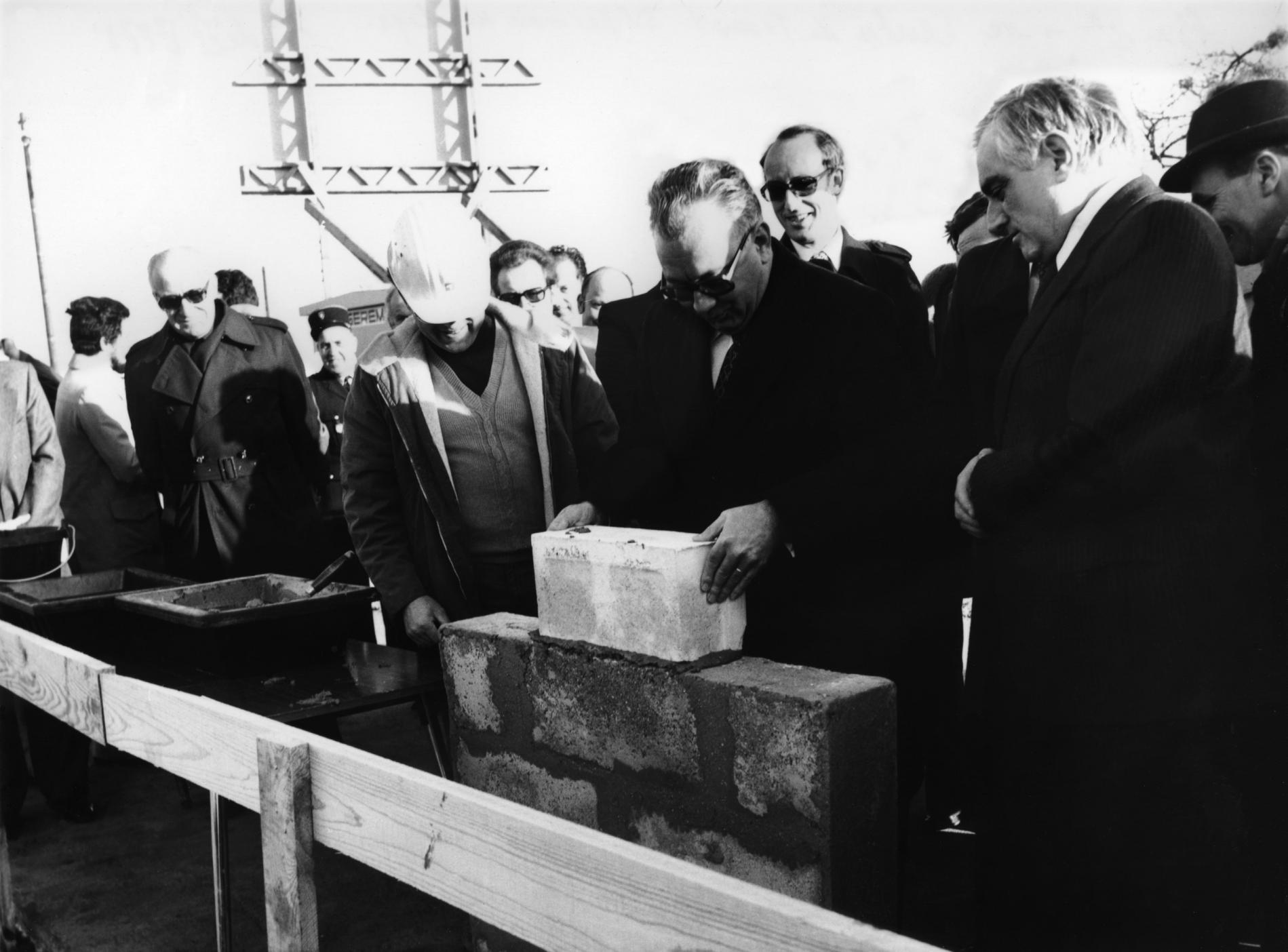 1978.12.131erePierreStGermainEnLayeC