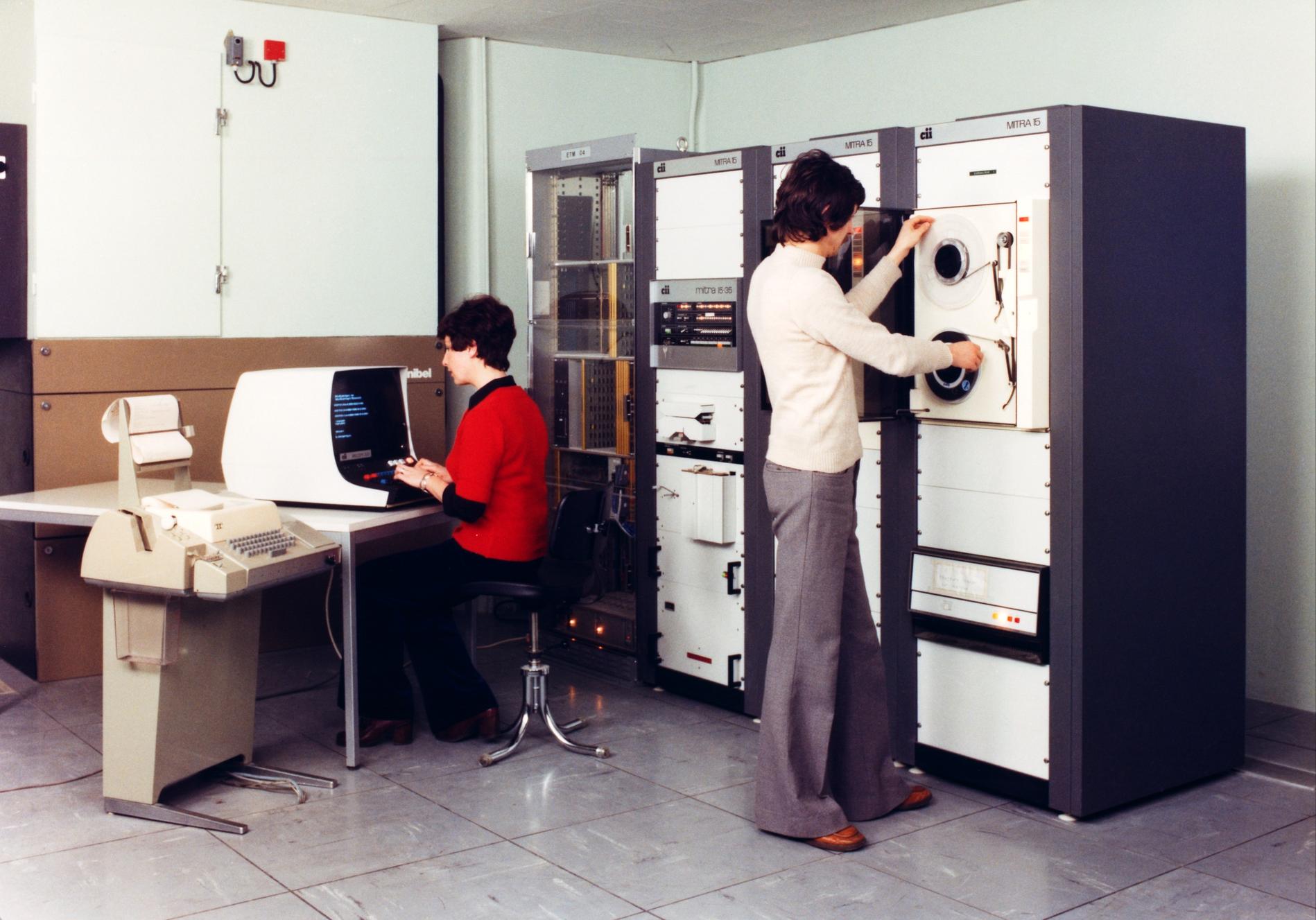 1977.03.19Mitra15CTIpourLannion5E10N3