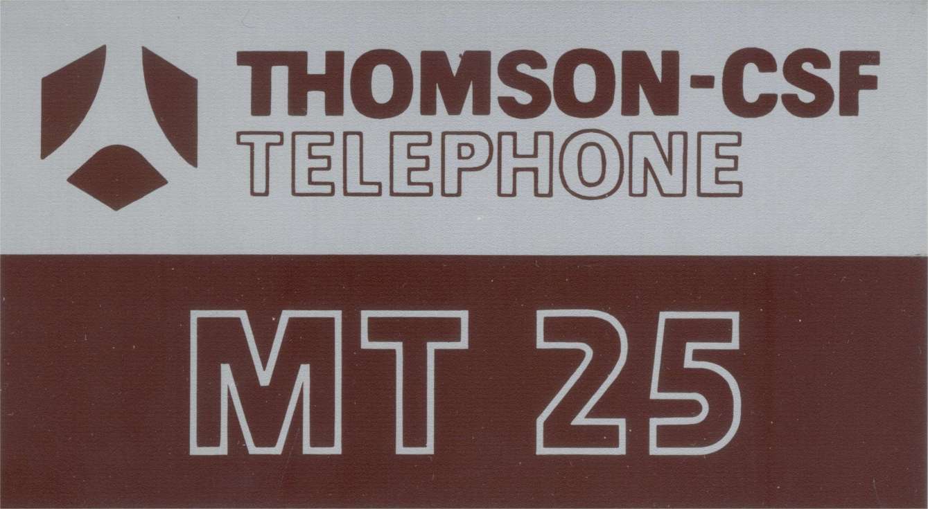 P44.MT25CommutateurPlaqueidentification