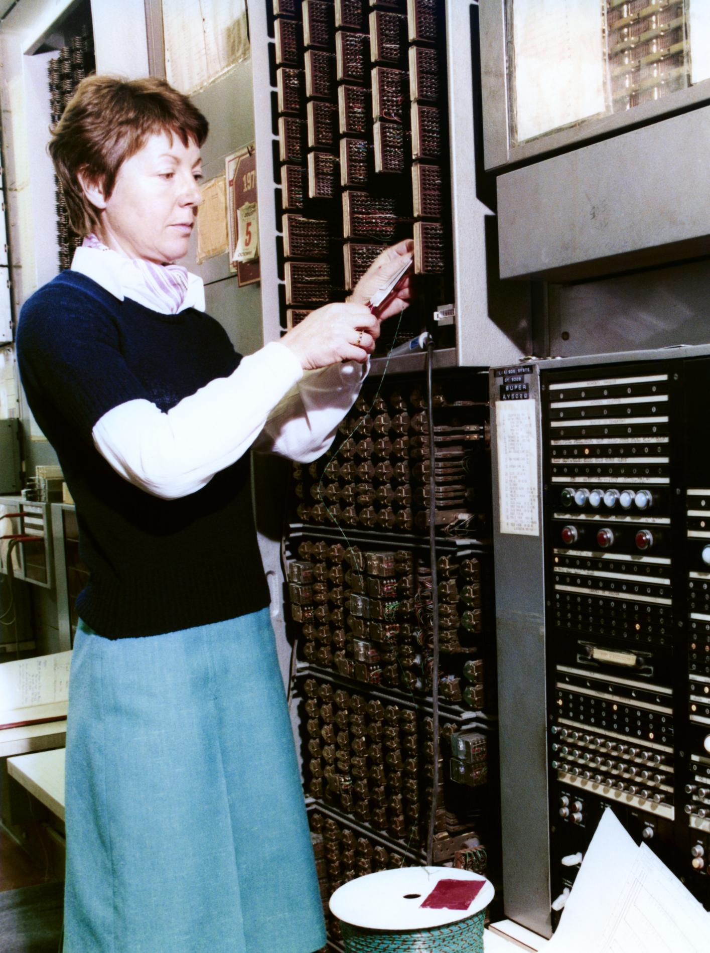 1978.10.05RepartIntermediaireCP400