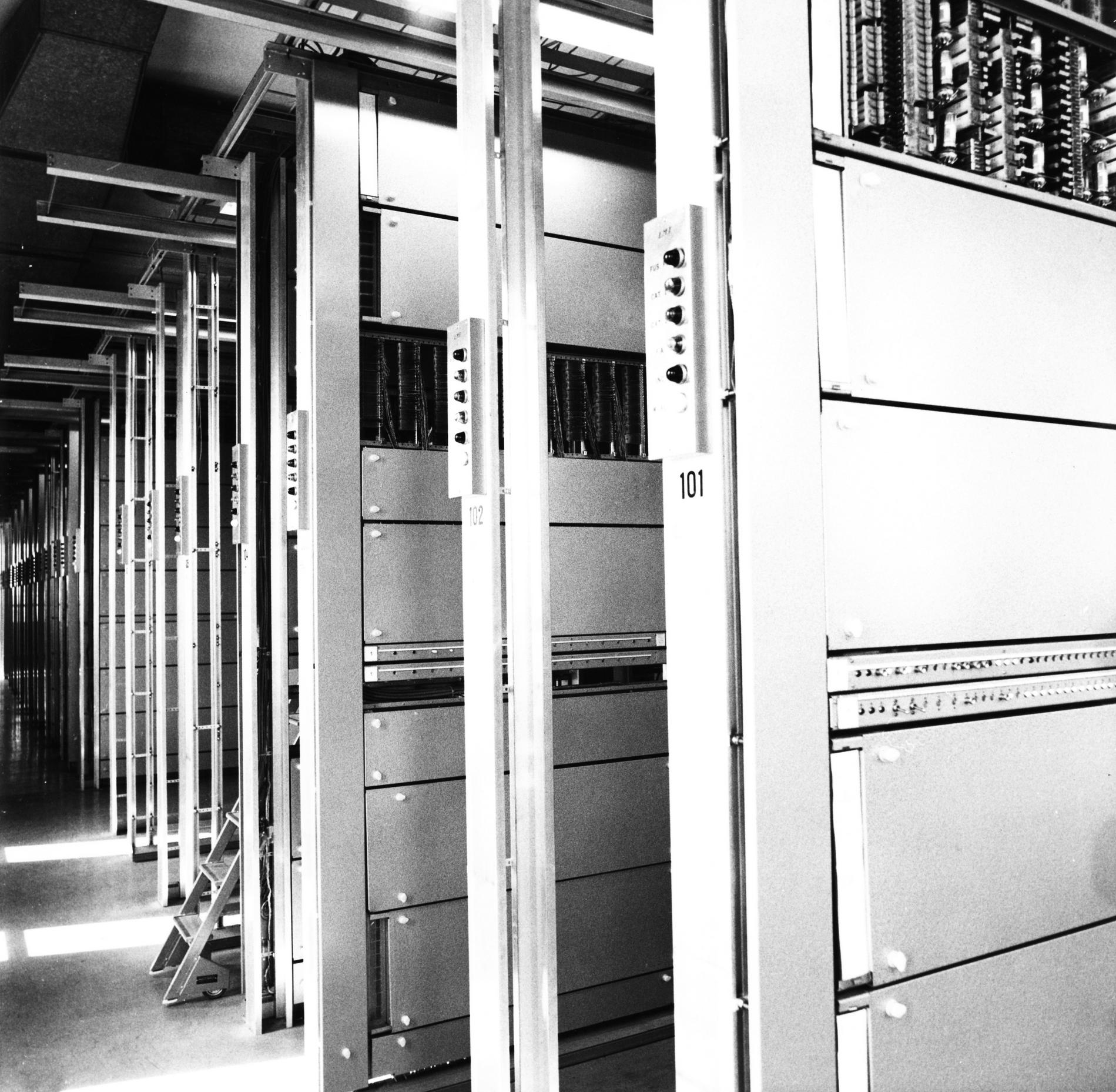 1973.08.13VuePentacontaLePlessisBouchardA1