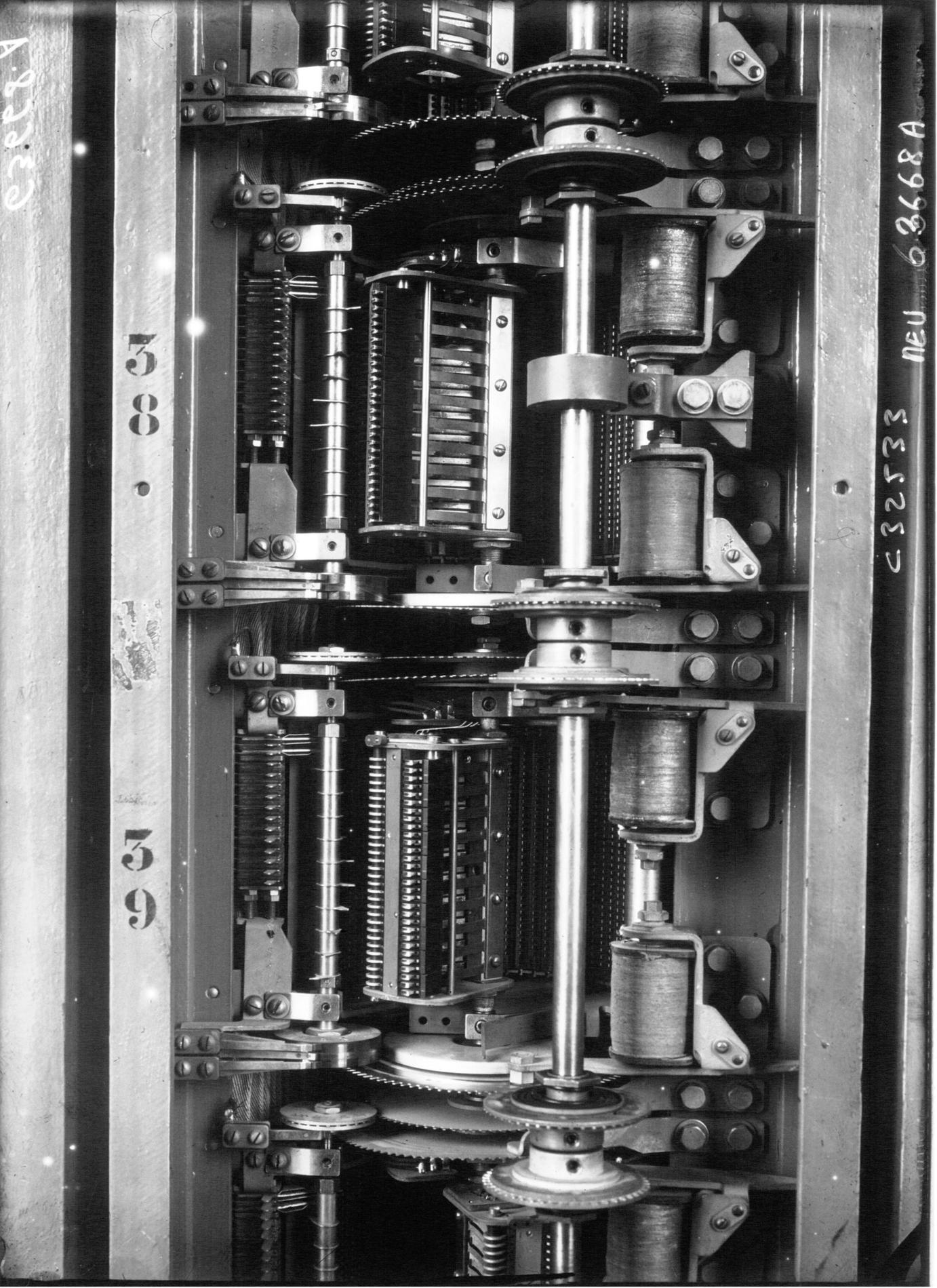 R7A1GobelinsVueDetailsSelecteurs2