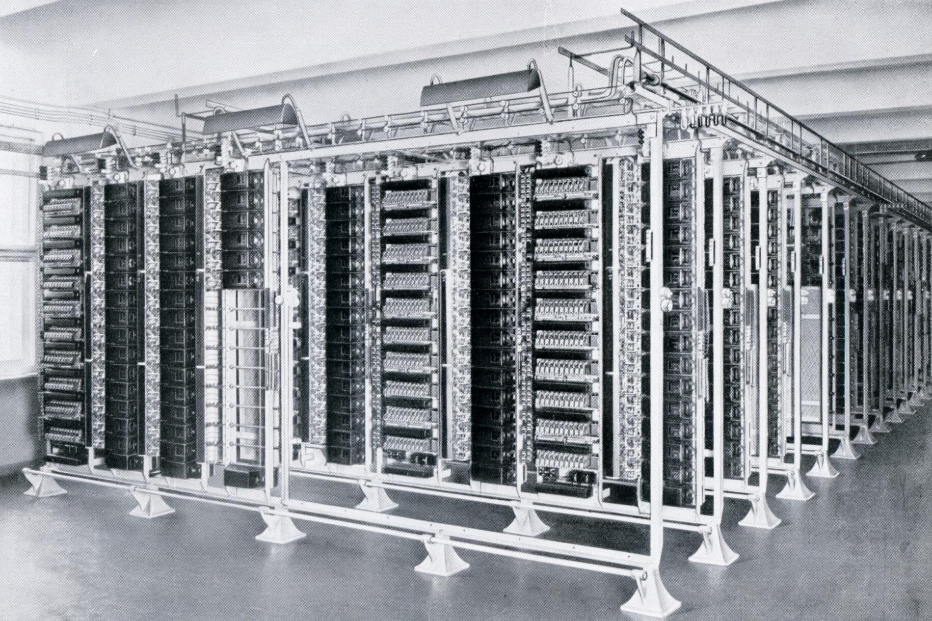 1937StrowgerSiemensHalske