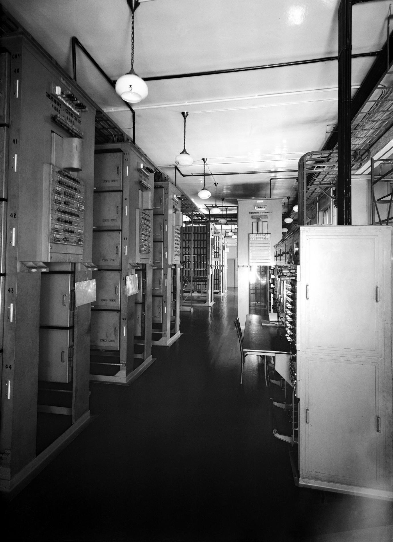 1955.03AmiensR6Num117759