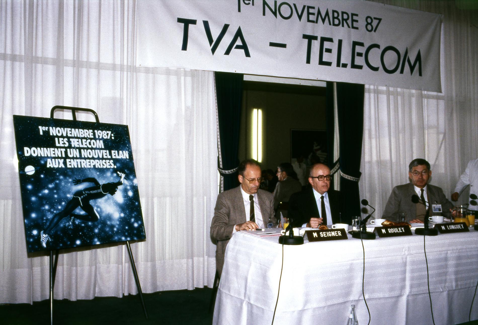 1987.11.01ConfPresseTVA
