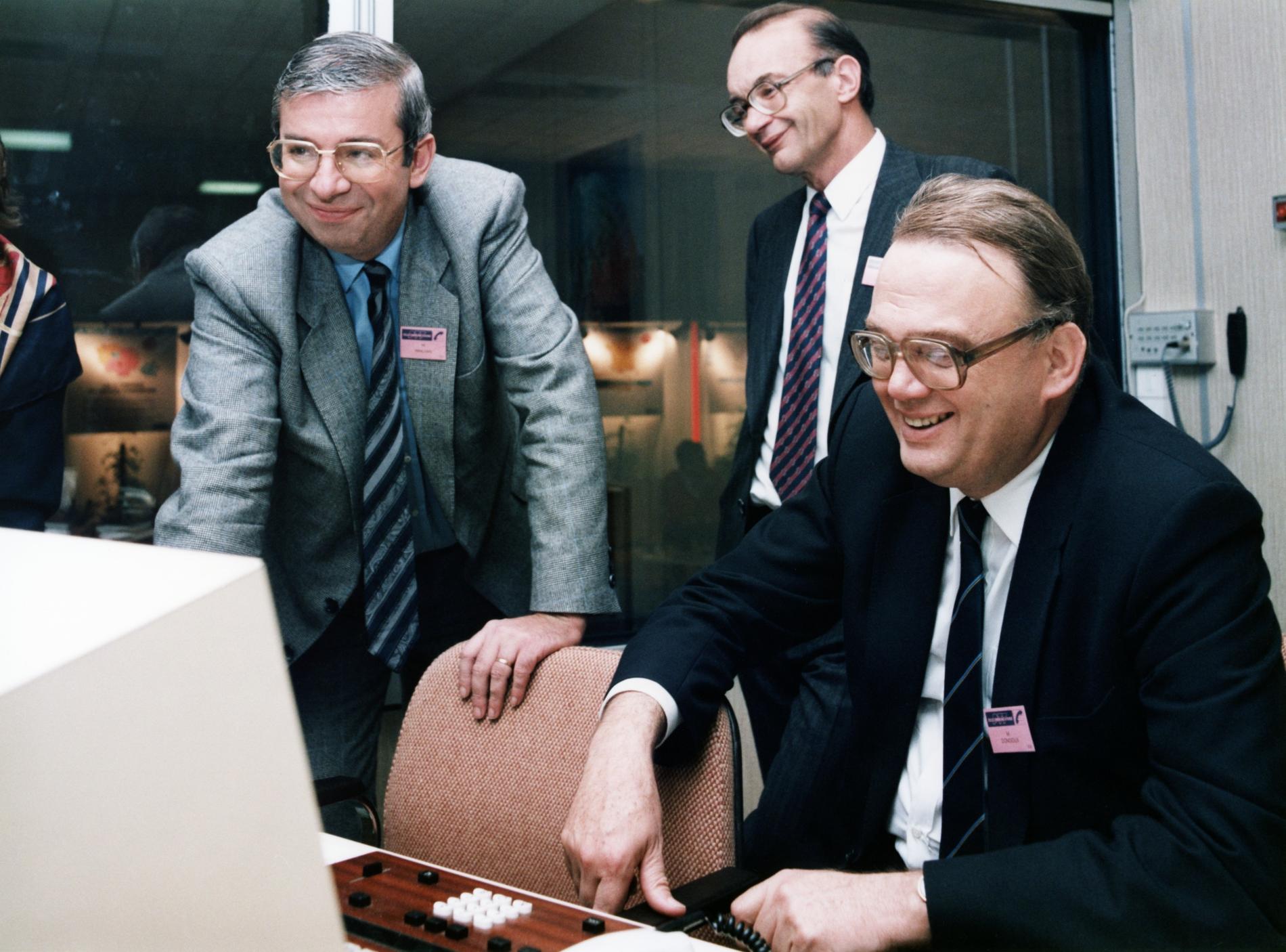 1985.10.25SoireeMuratNNT2num3383