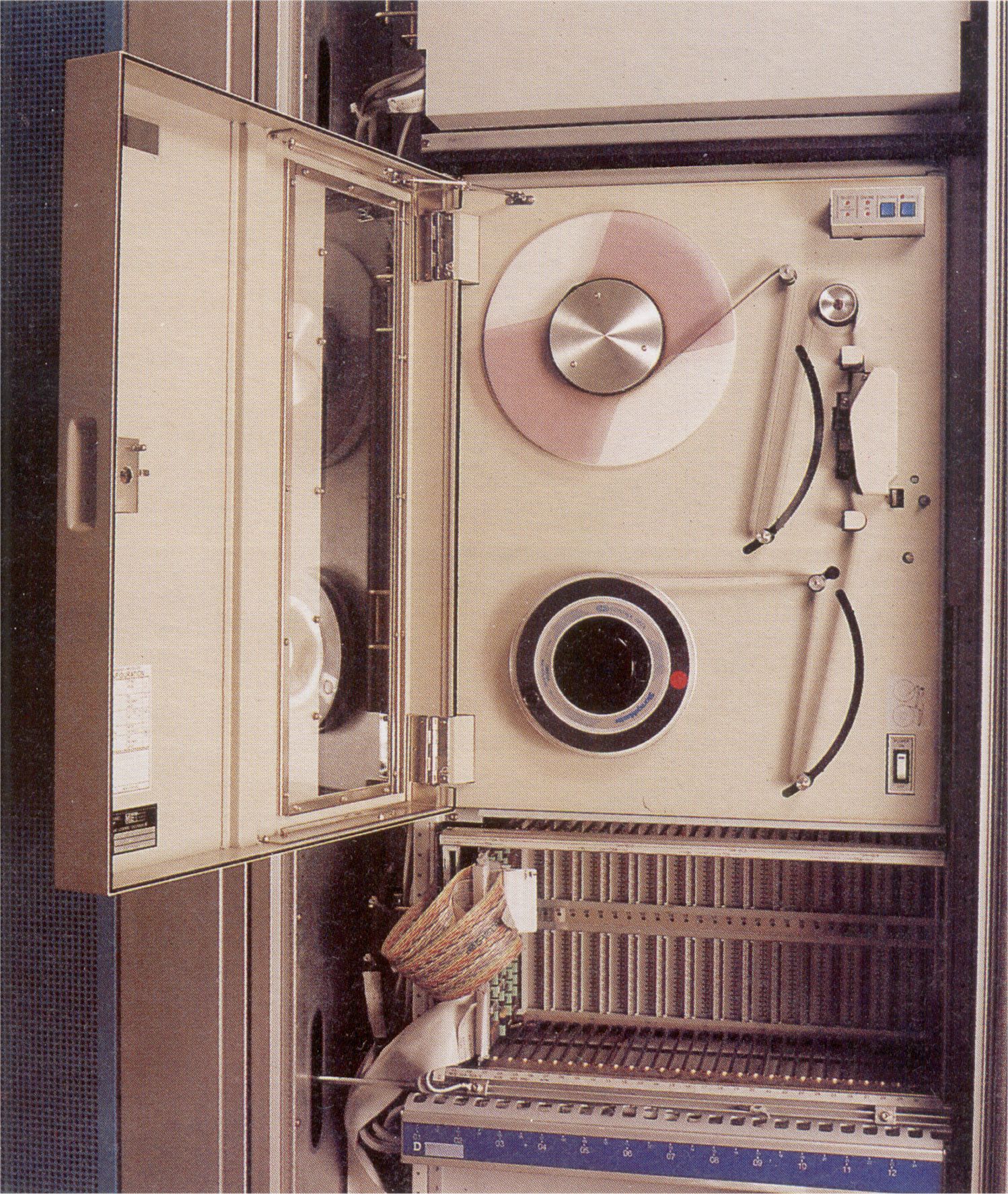 P48.DerouleurBandeMagnetique