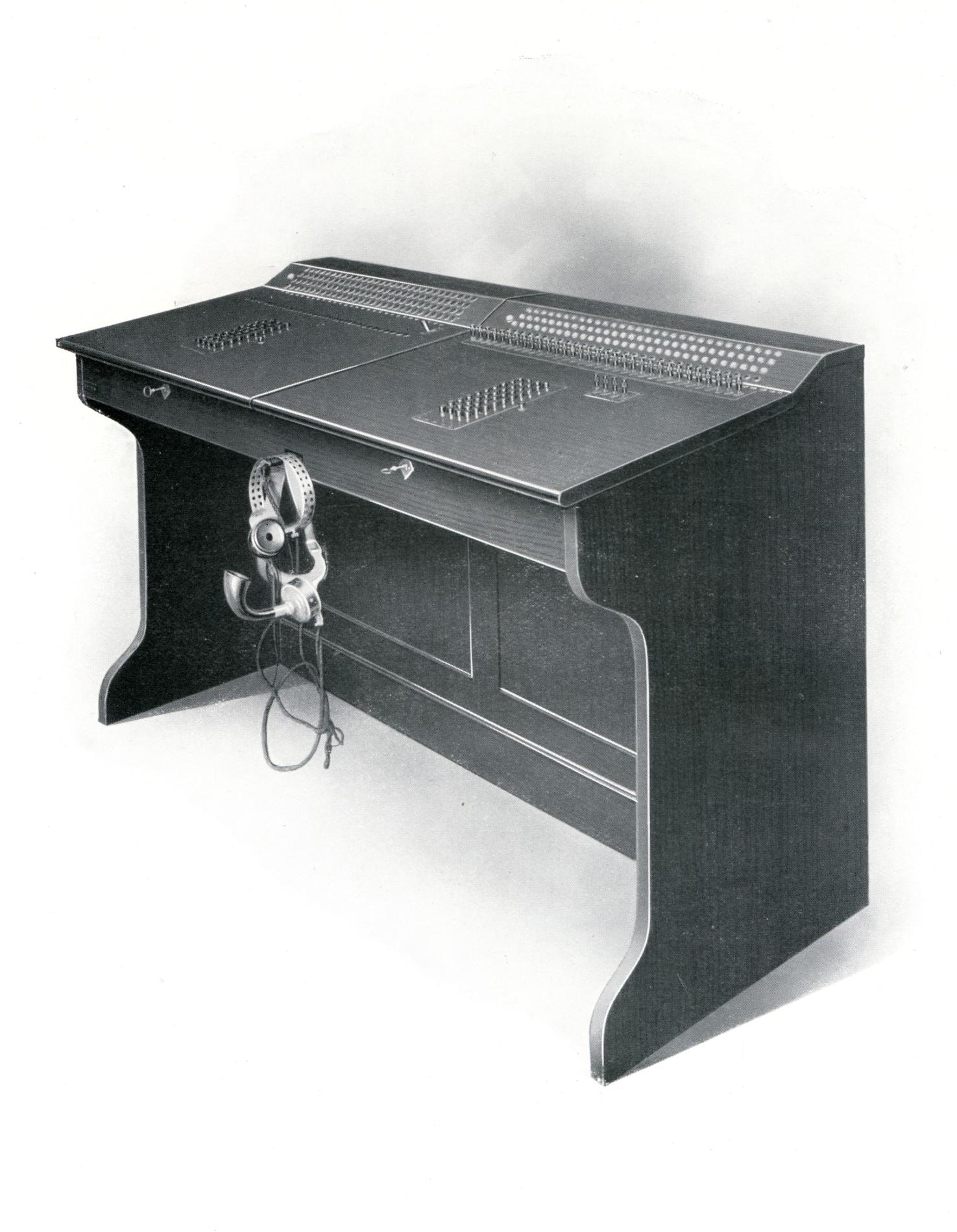 R7APupitreOperatriceSemiB