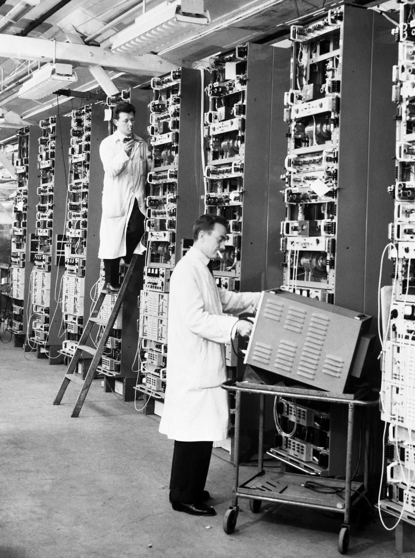 1957.01ControleBatisGDH103Ref142563Num127961