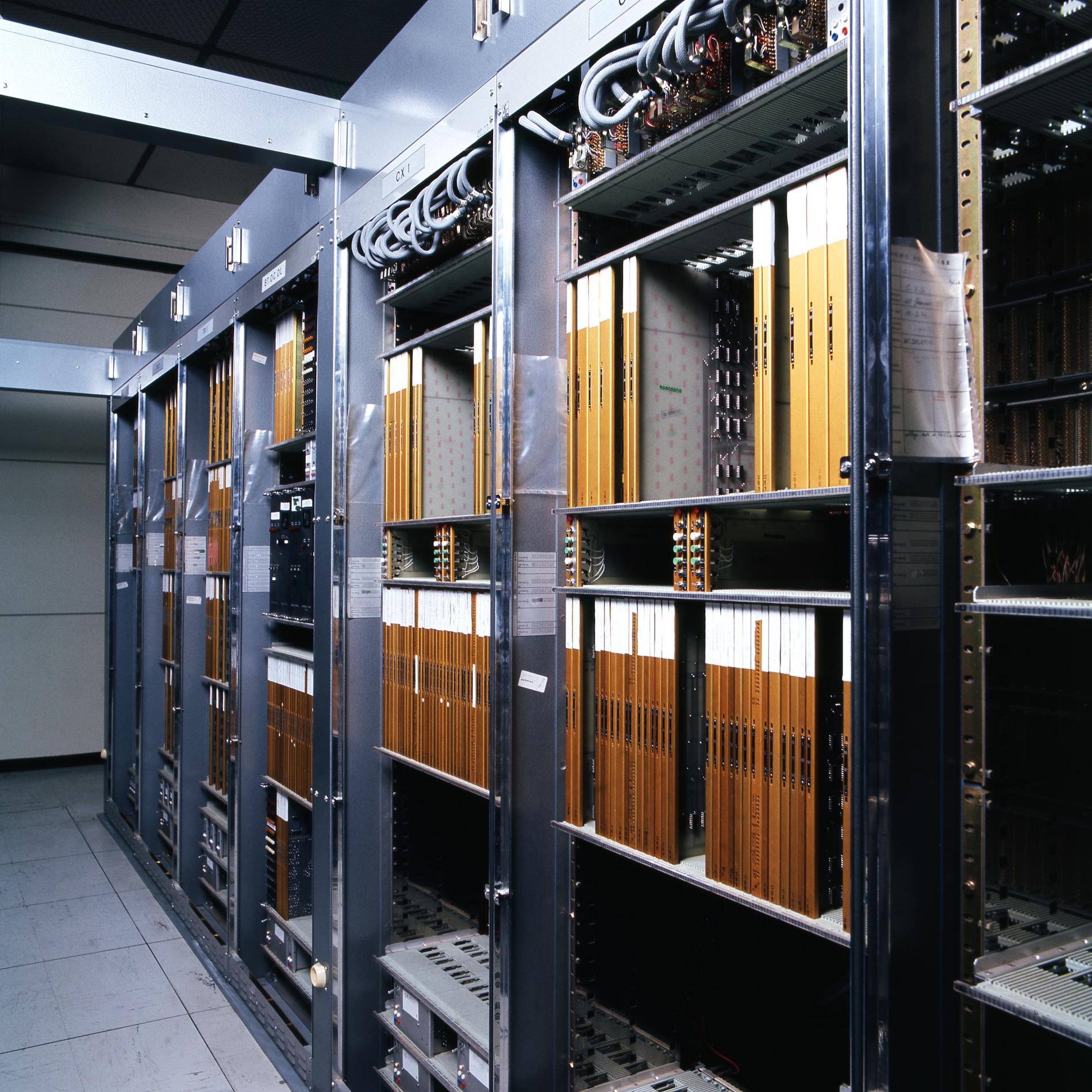 1974.10.28E10CTIdeSaintBrieucN502172