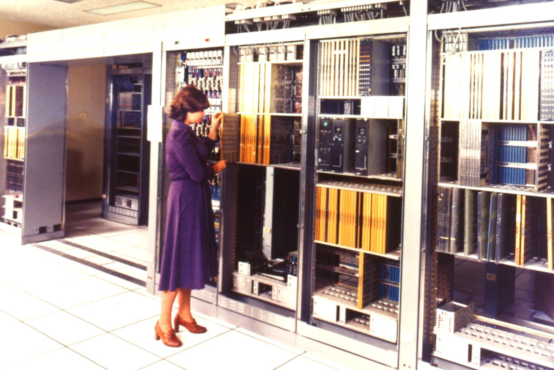 1980CommutateurE10N3