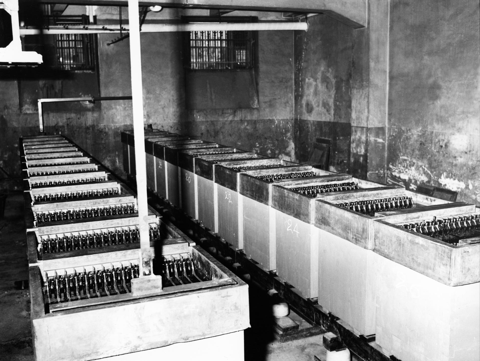 19XXSalleAccusRY7A1MarseilleDragonNum4CDR