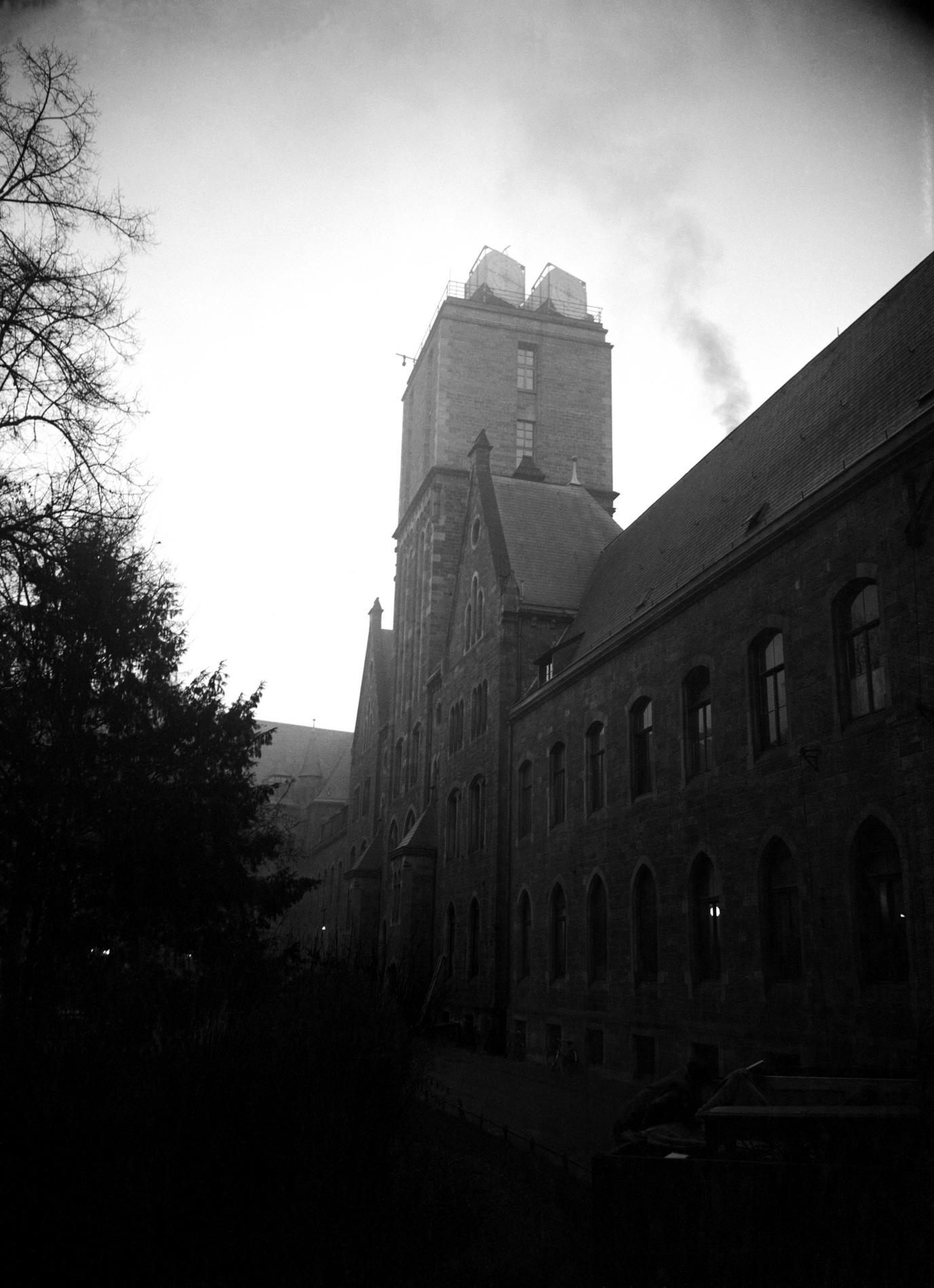 1953.12TourStrasbourgNum109635