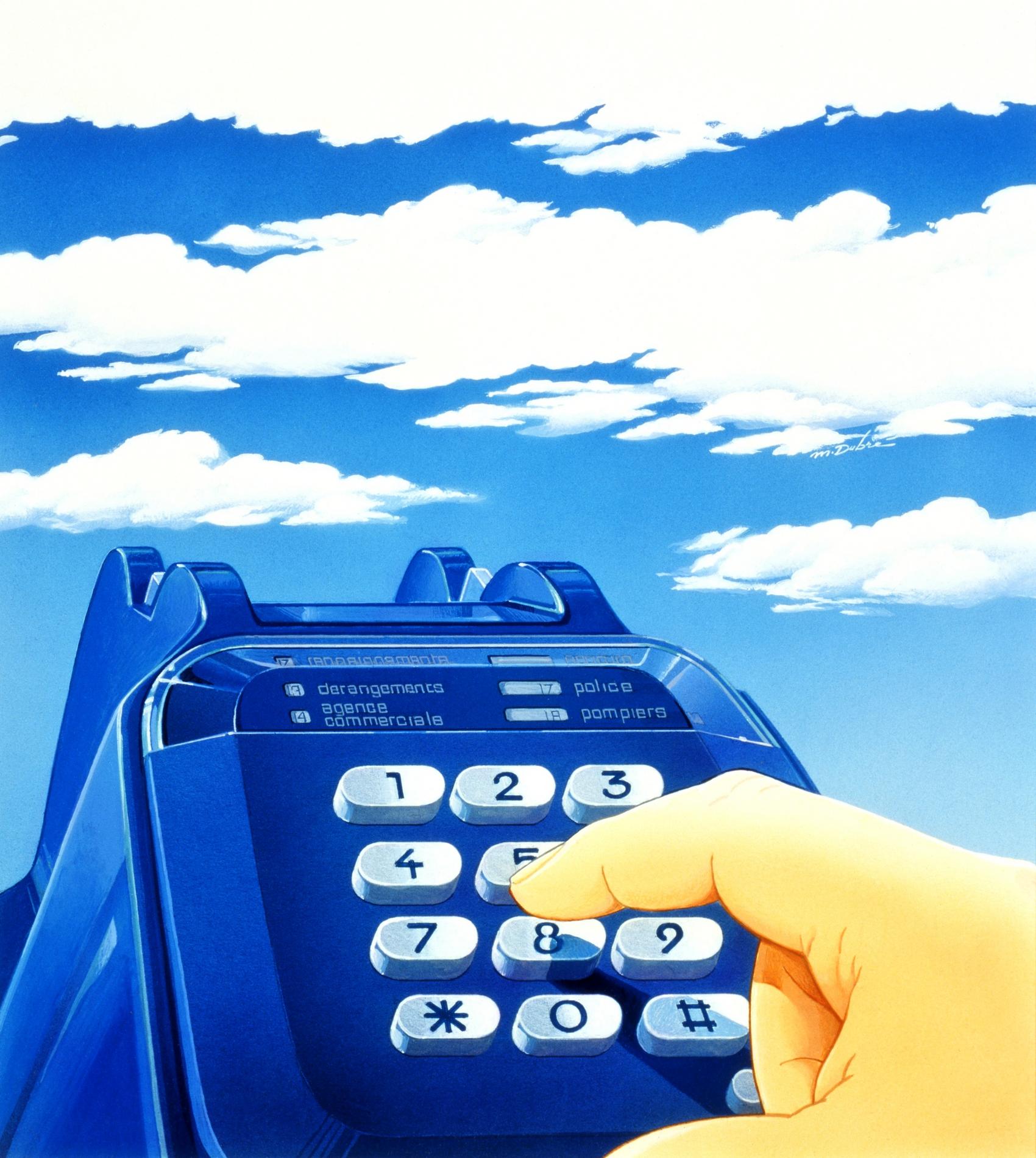 1985EmblemePublicitaireNNT2Ref008890