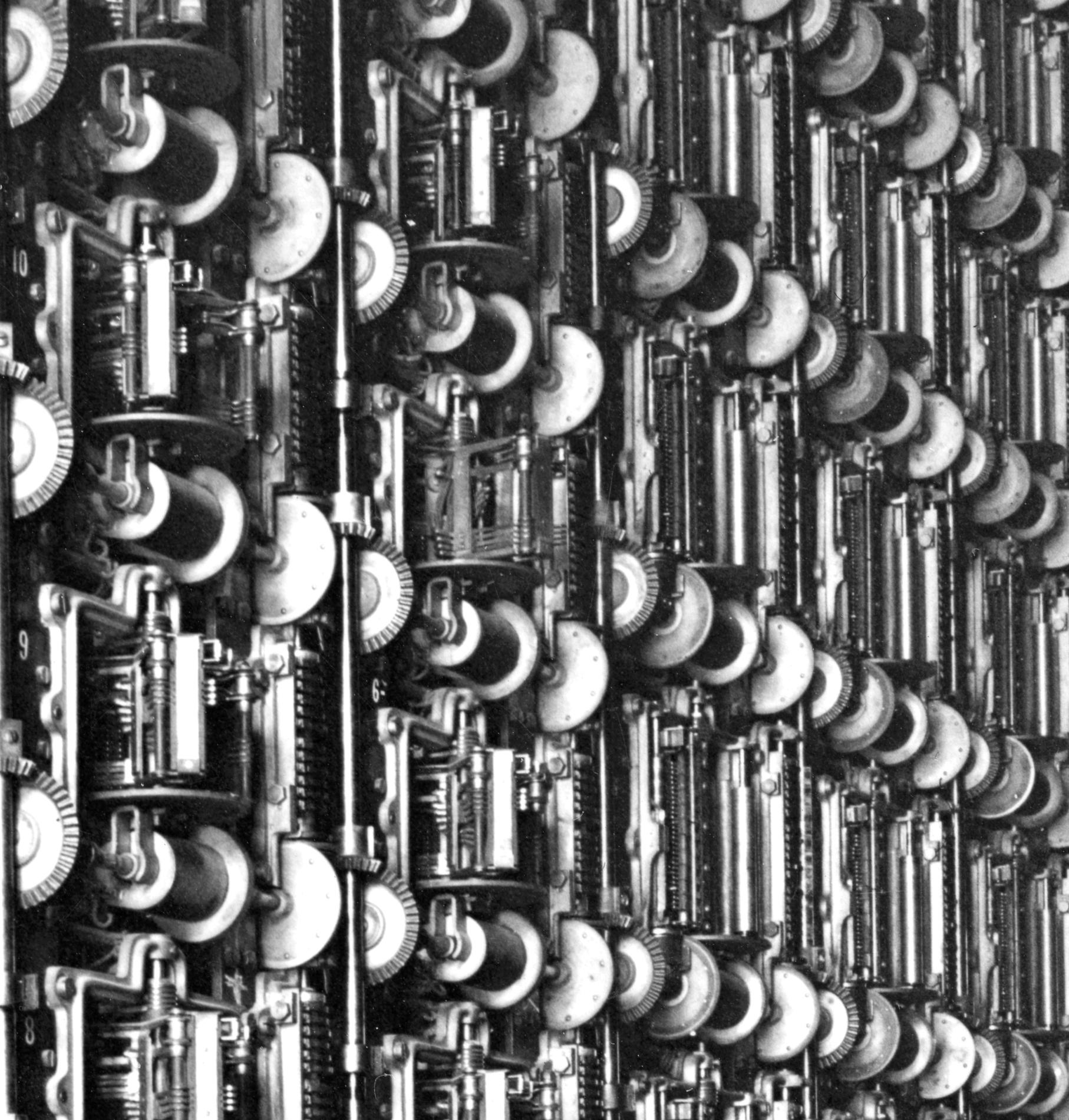 1927DetailSelecteursR7AMarseilleColbert1