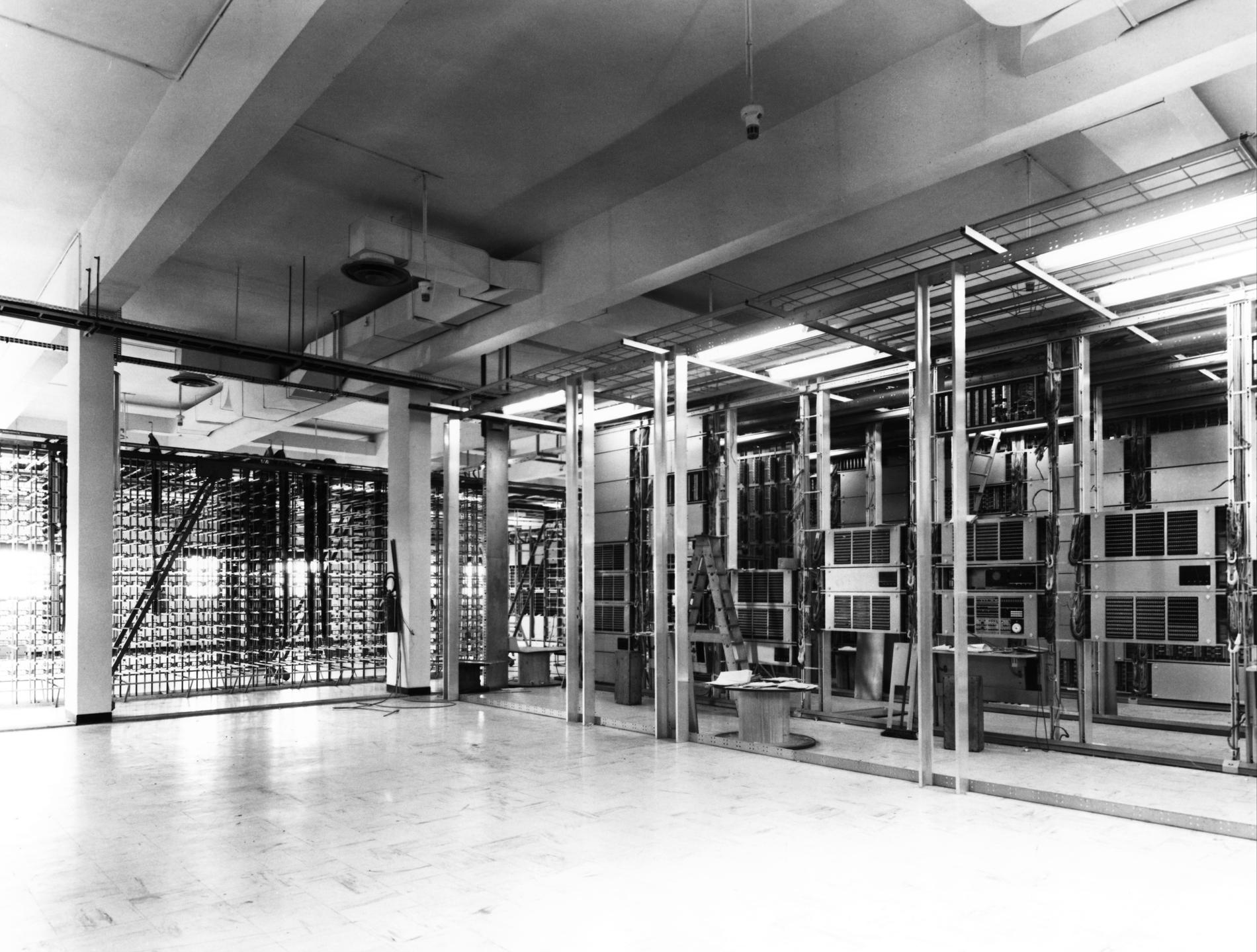 1975.10.08PentacontaEragnyGCI