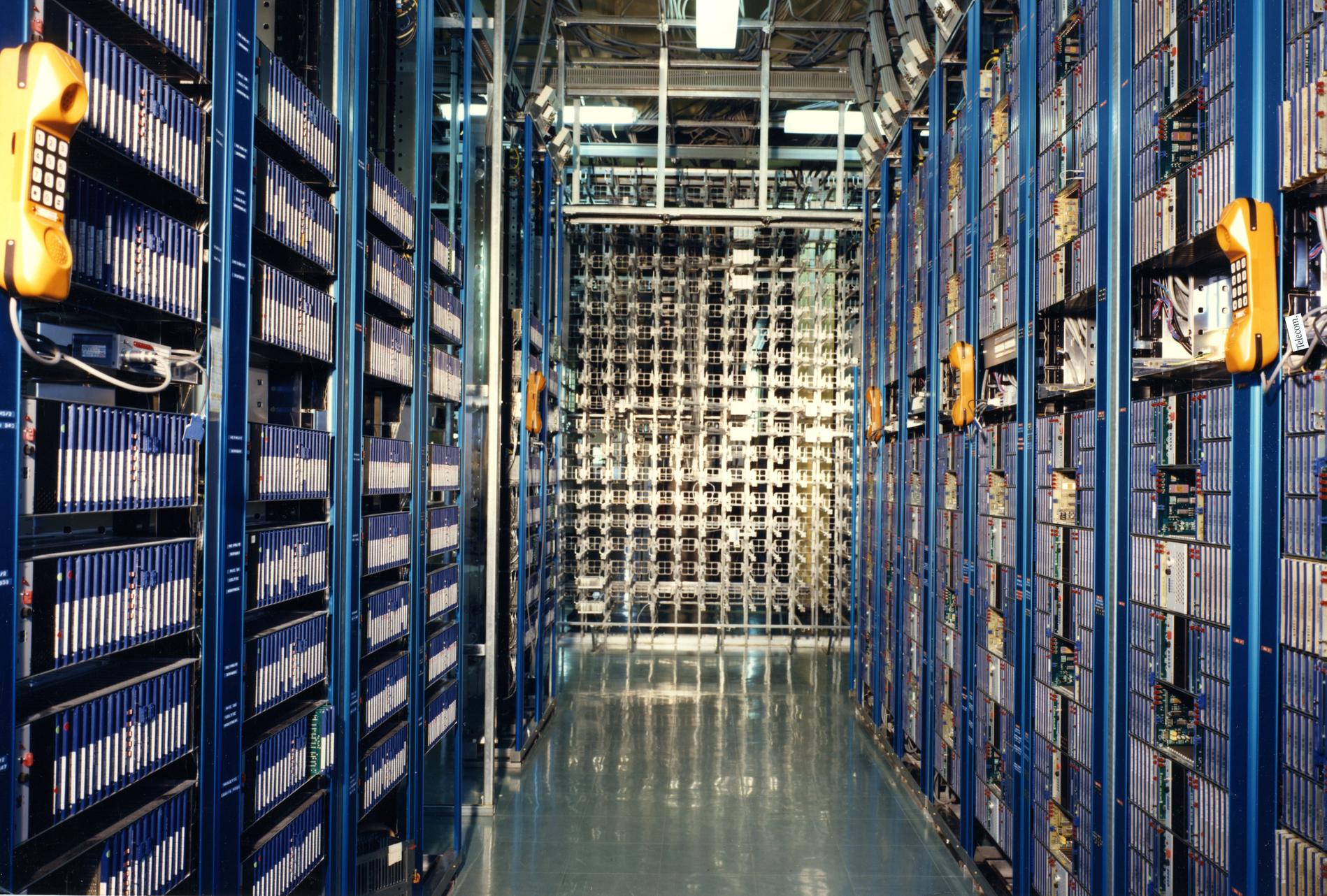 1987ReimsTransmissionsCIAn1