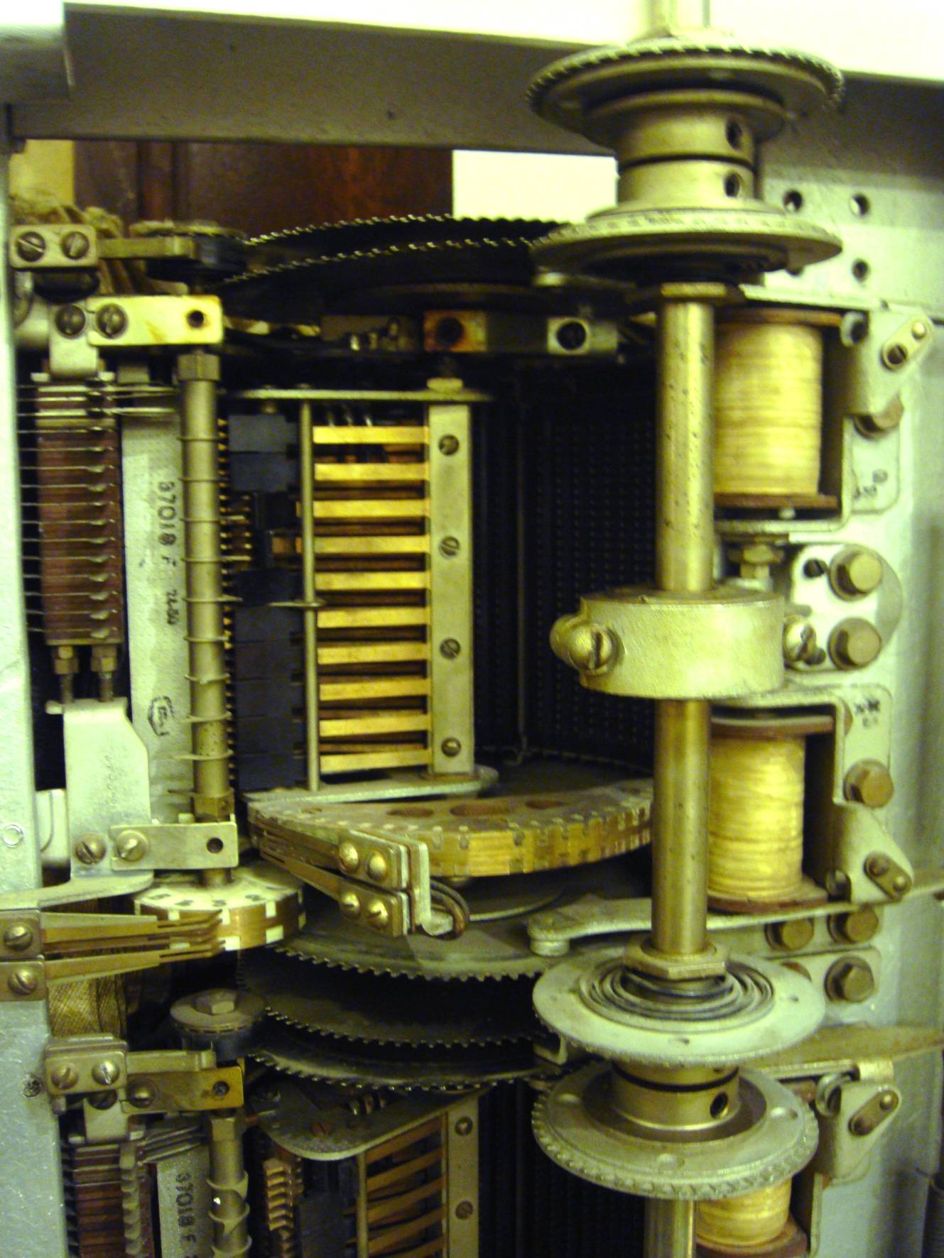 SelecteurR7A1ProvenanceCarnot