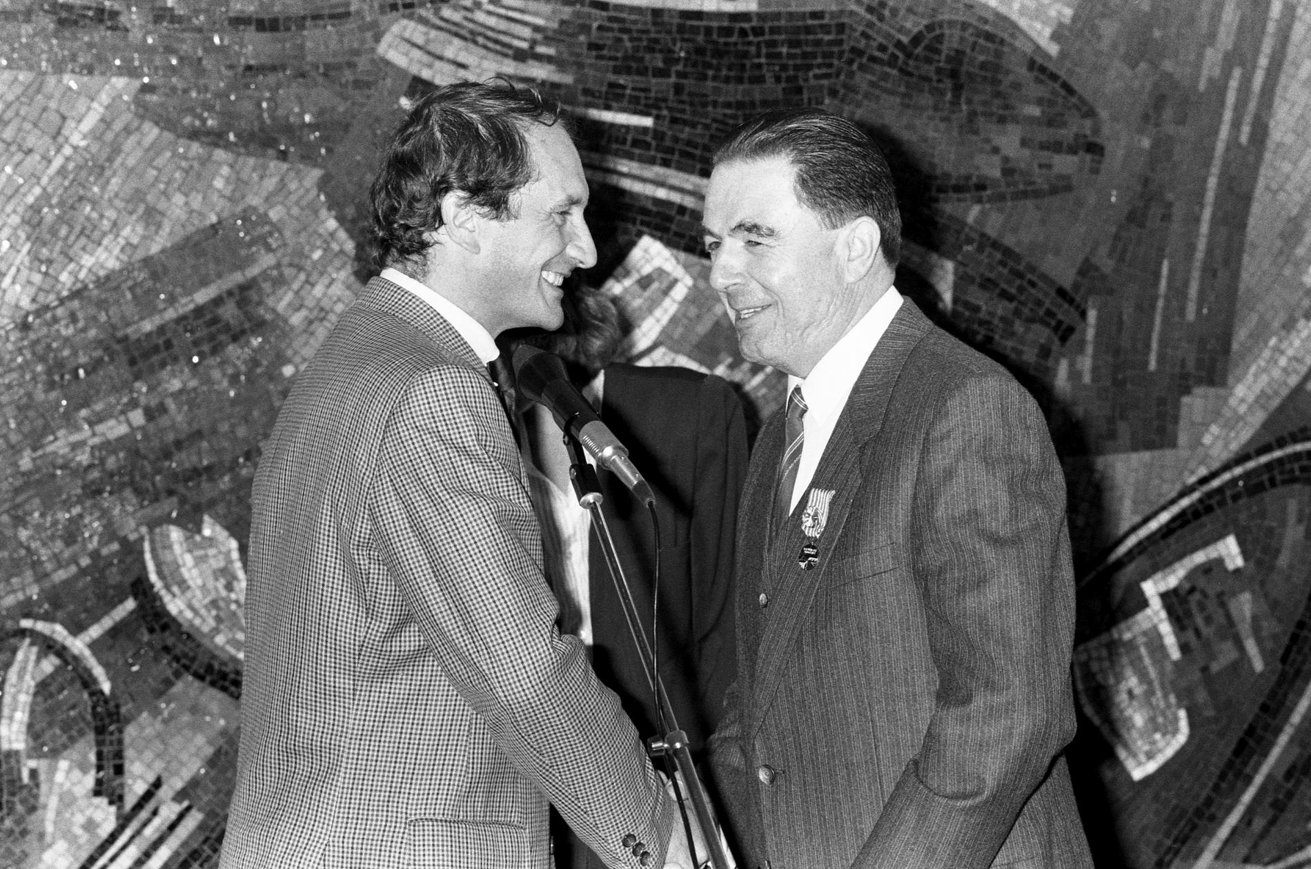 1986.07.10MedPttDenisFraysseNNT2ref086599