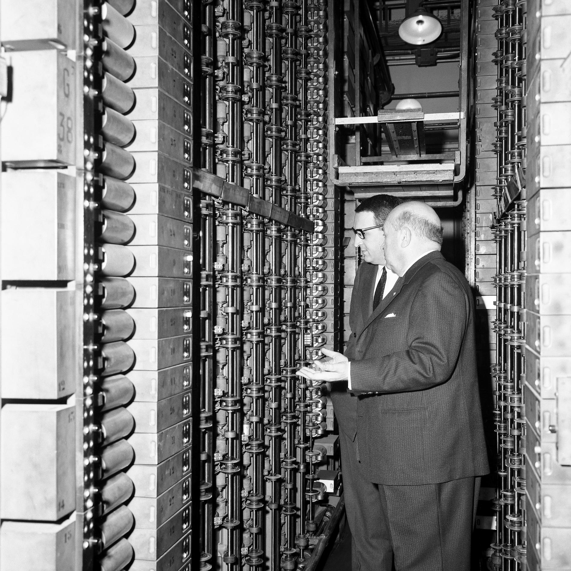 1966.02.18MaretteCarnotRY7A1NumAPH00767