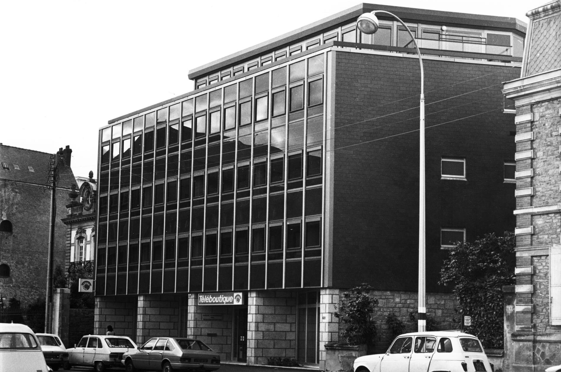 1978TeleboutiqueVannes15PlaceRepublique