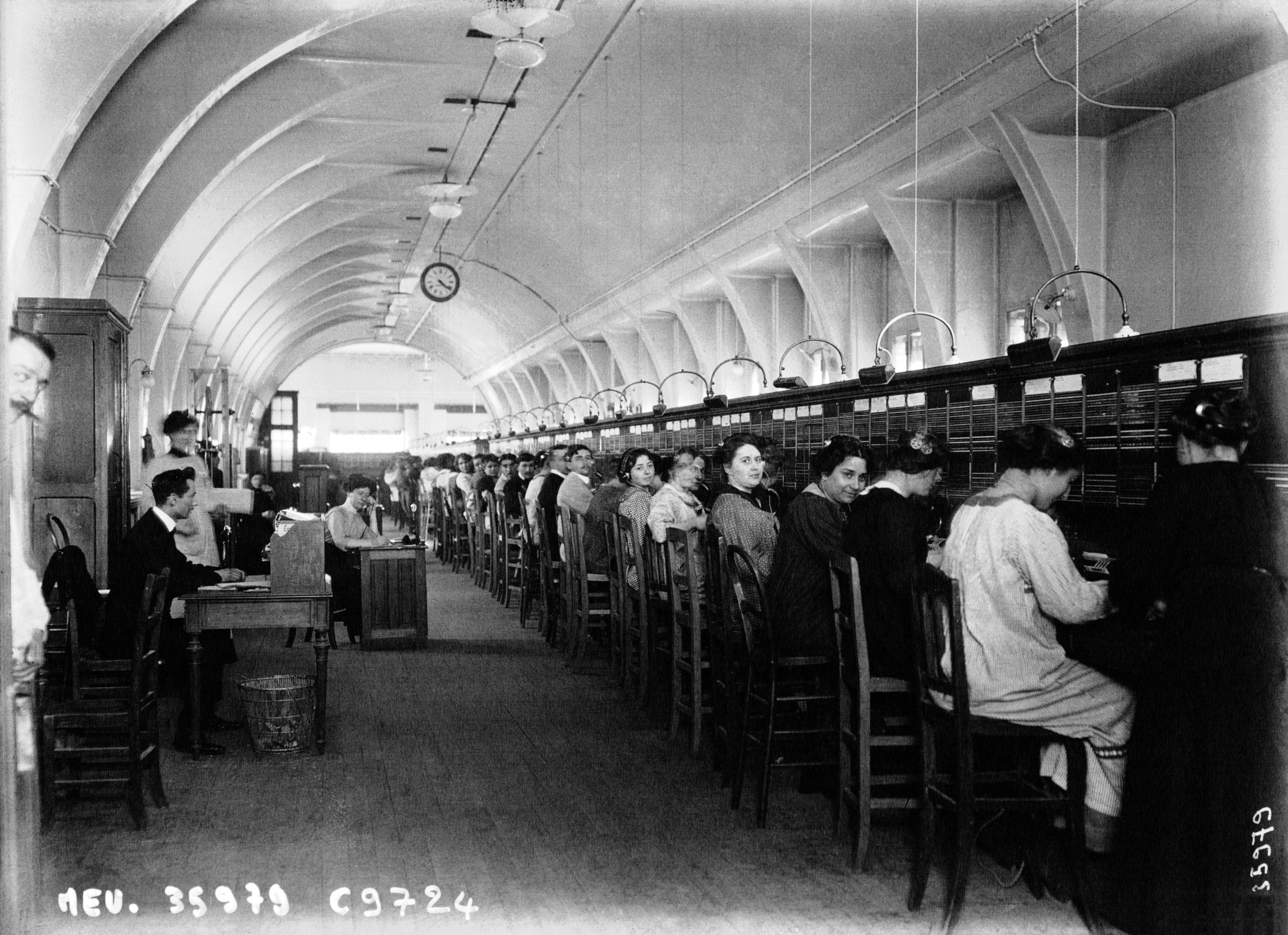 1913.03.30CentralInterurbainArchivesMEU35979