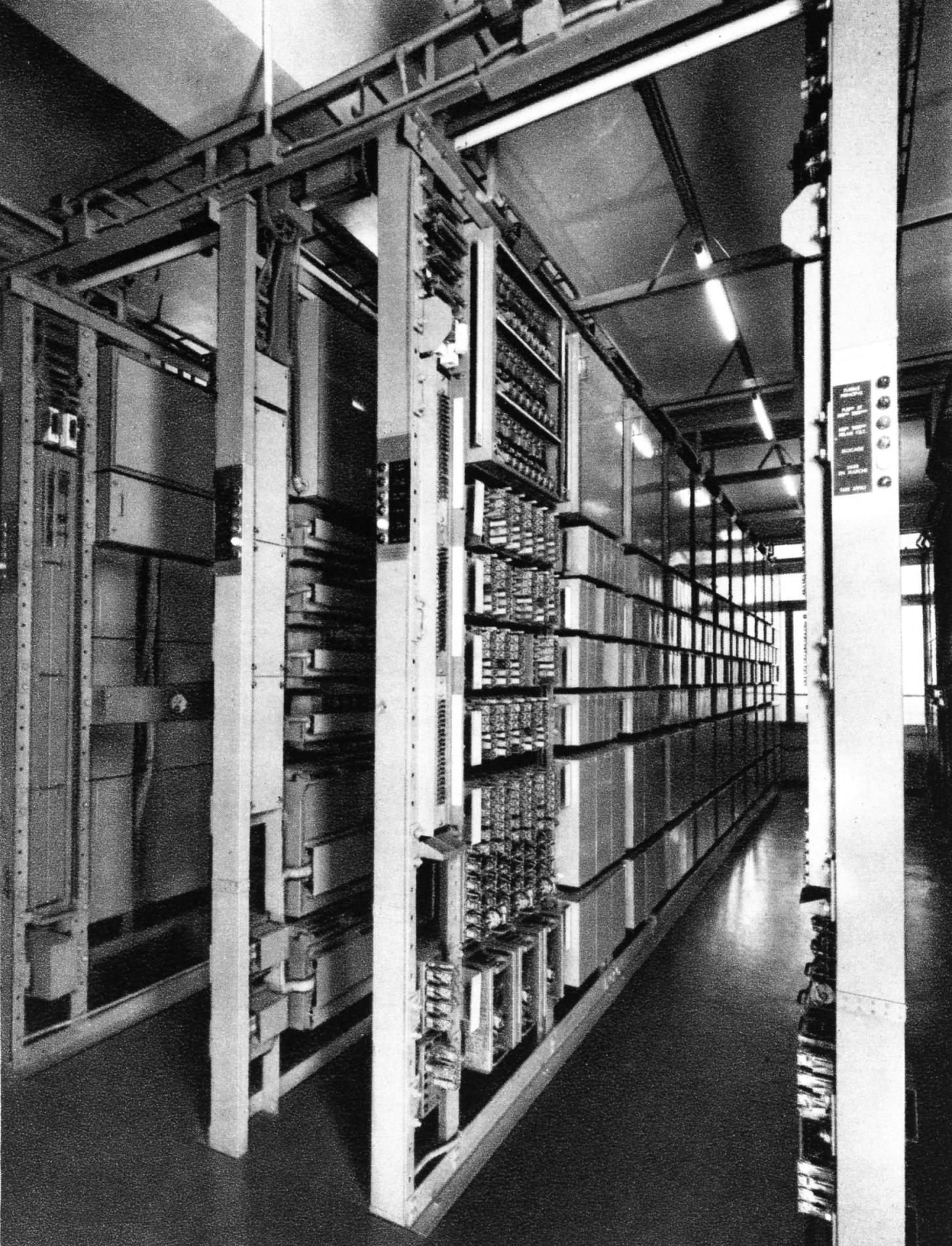 CommutateurRouenR6N1