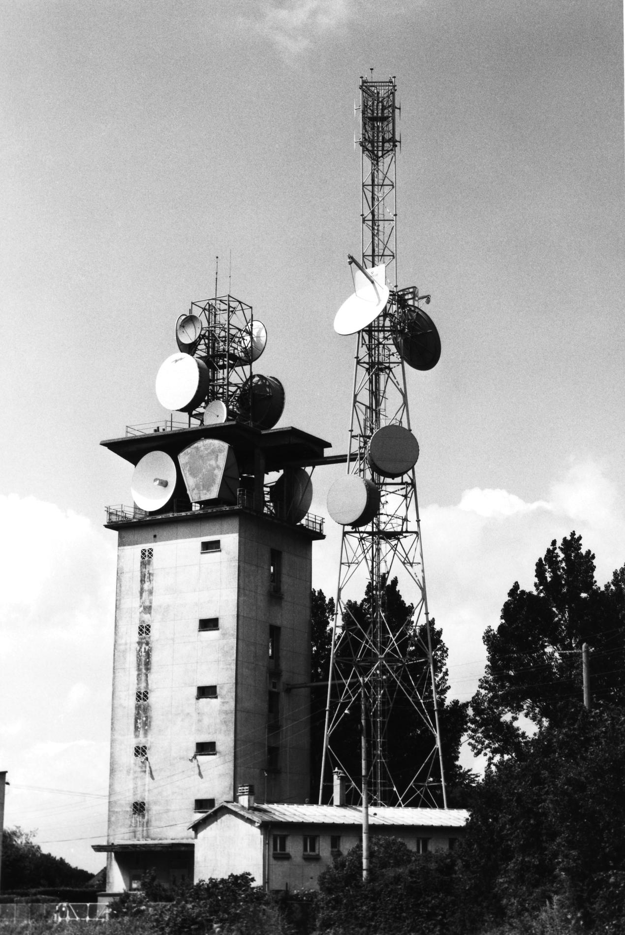 1980.08.07TourHzBoisDeMolle