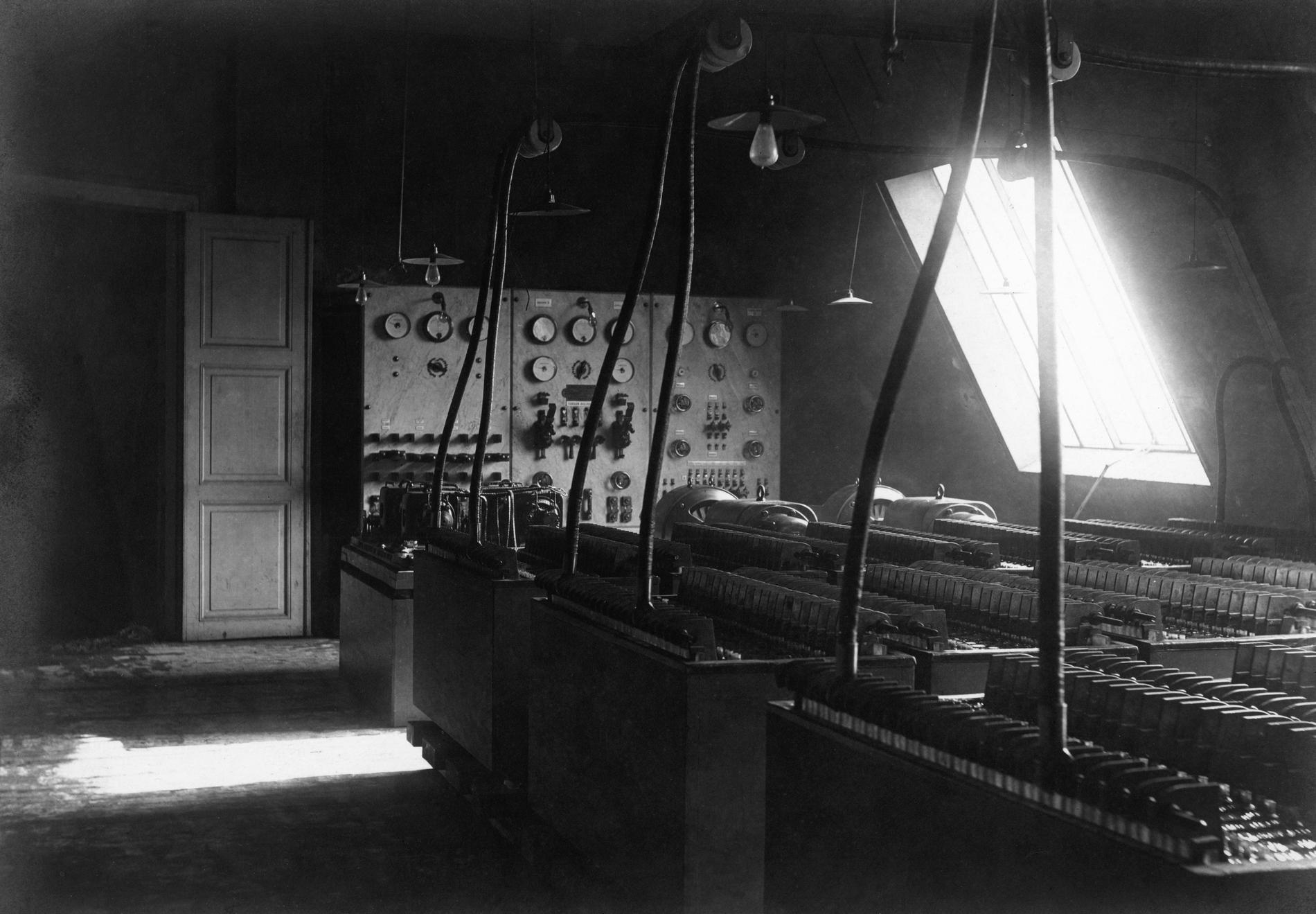 1908.10GutenbergEpargne001