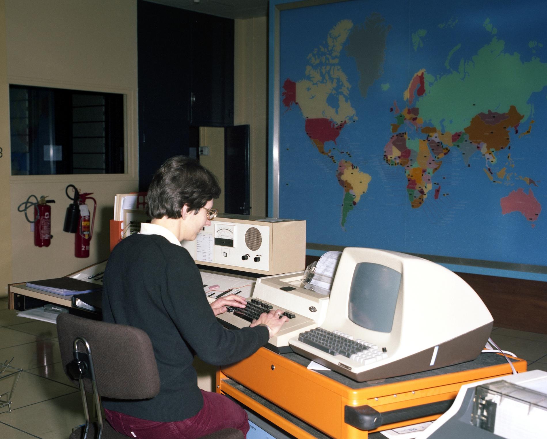 1983.12Metaconta11AReimsNumNC13469