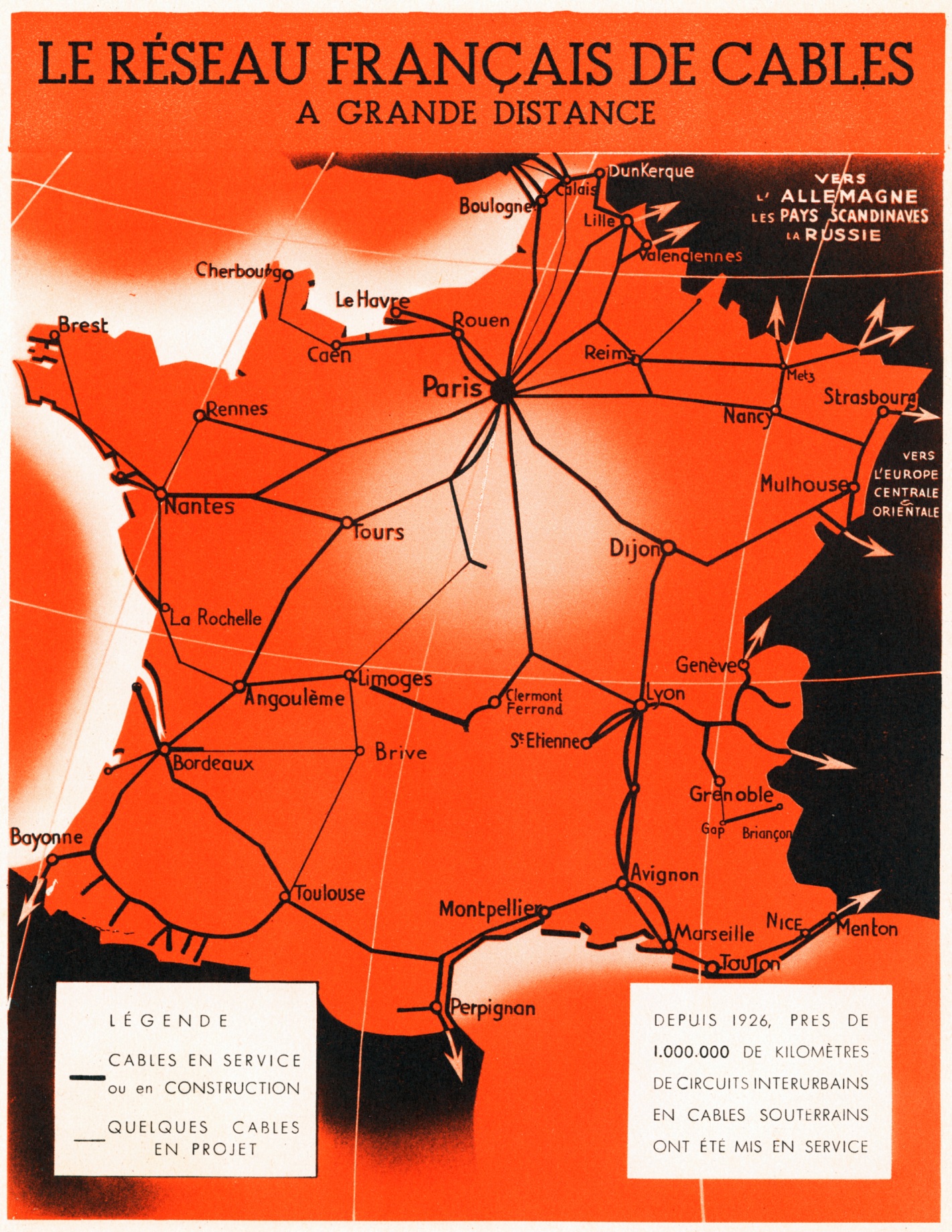 1939.02LeReseauCablesLGD