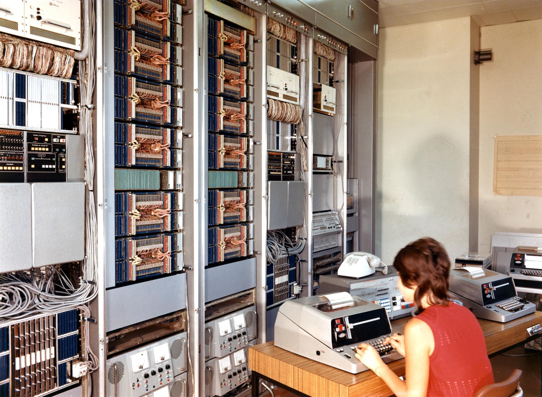 1971.08PericlesMaisonsLaffitte