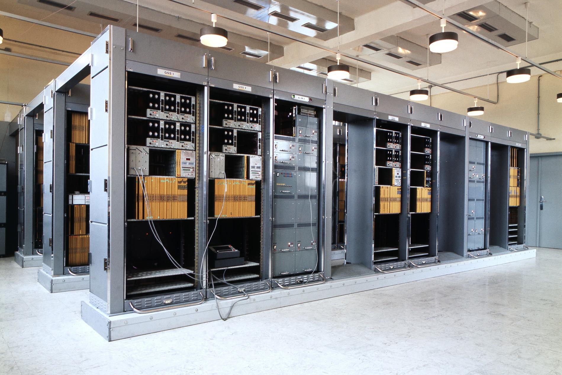 1972.07.06PaimpolE10N4n001