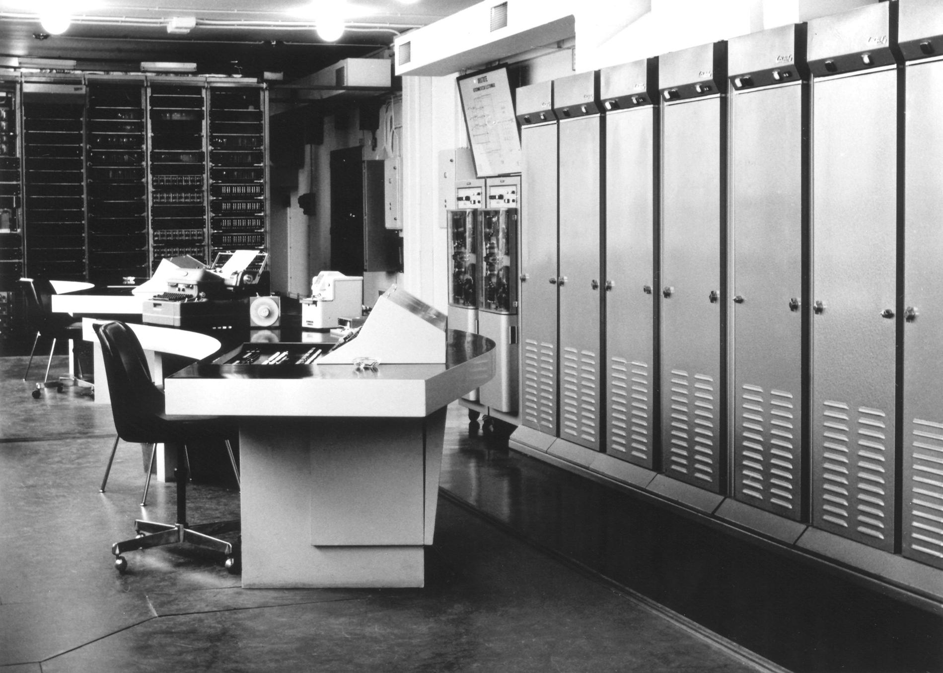 1963.10.10AristoteLannionRCXetRamses